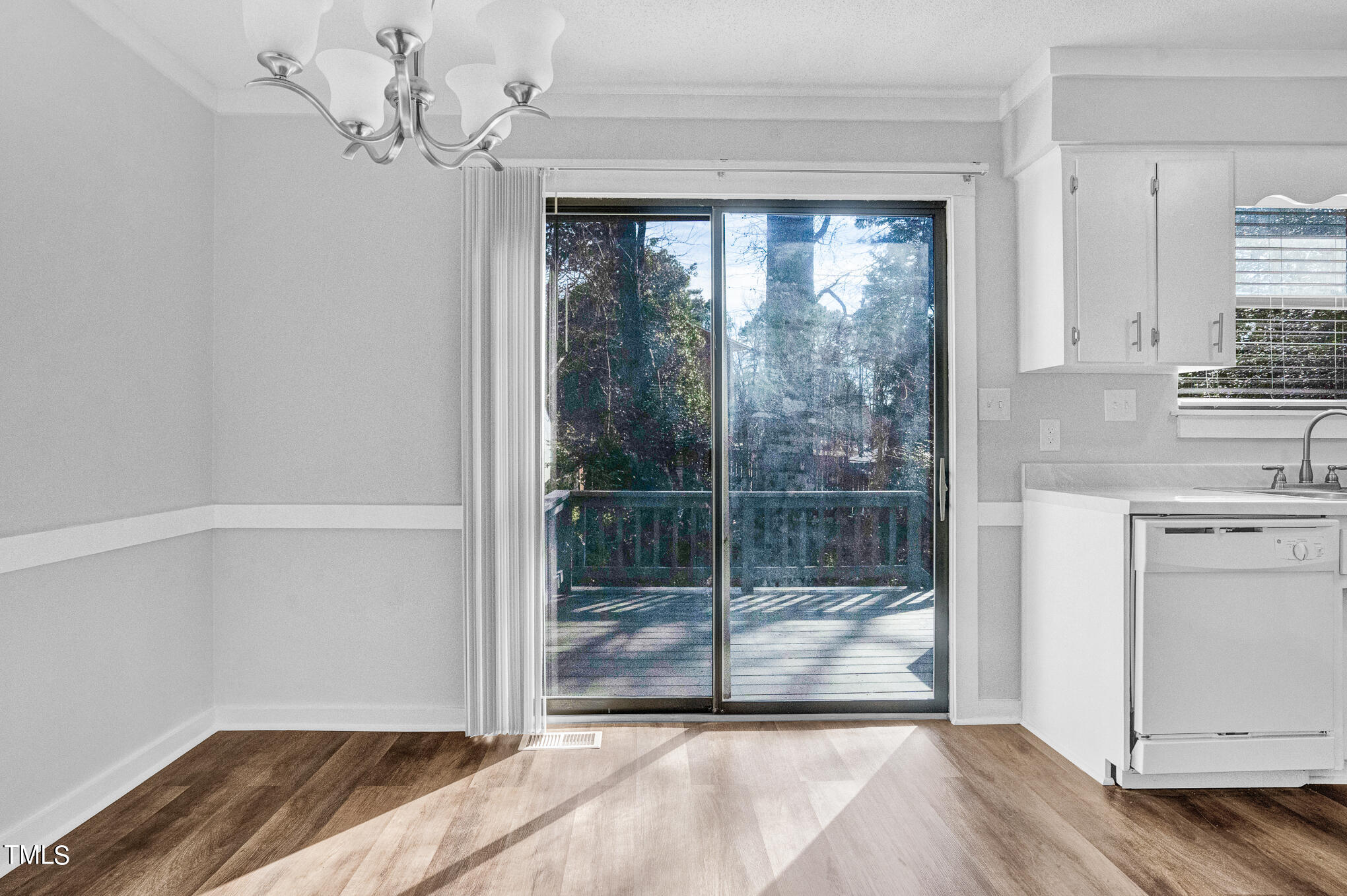 4208 Bertram Drive