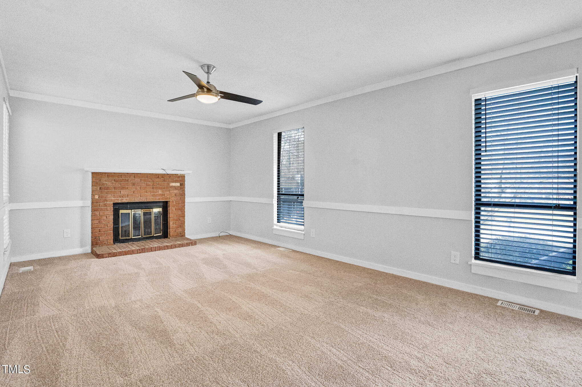 4208 Bertram Drive