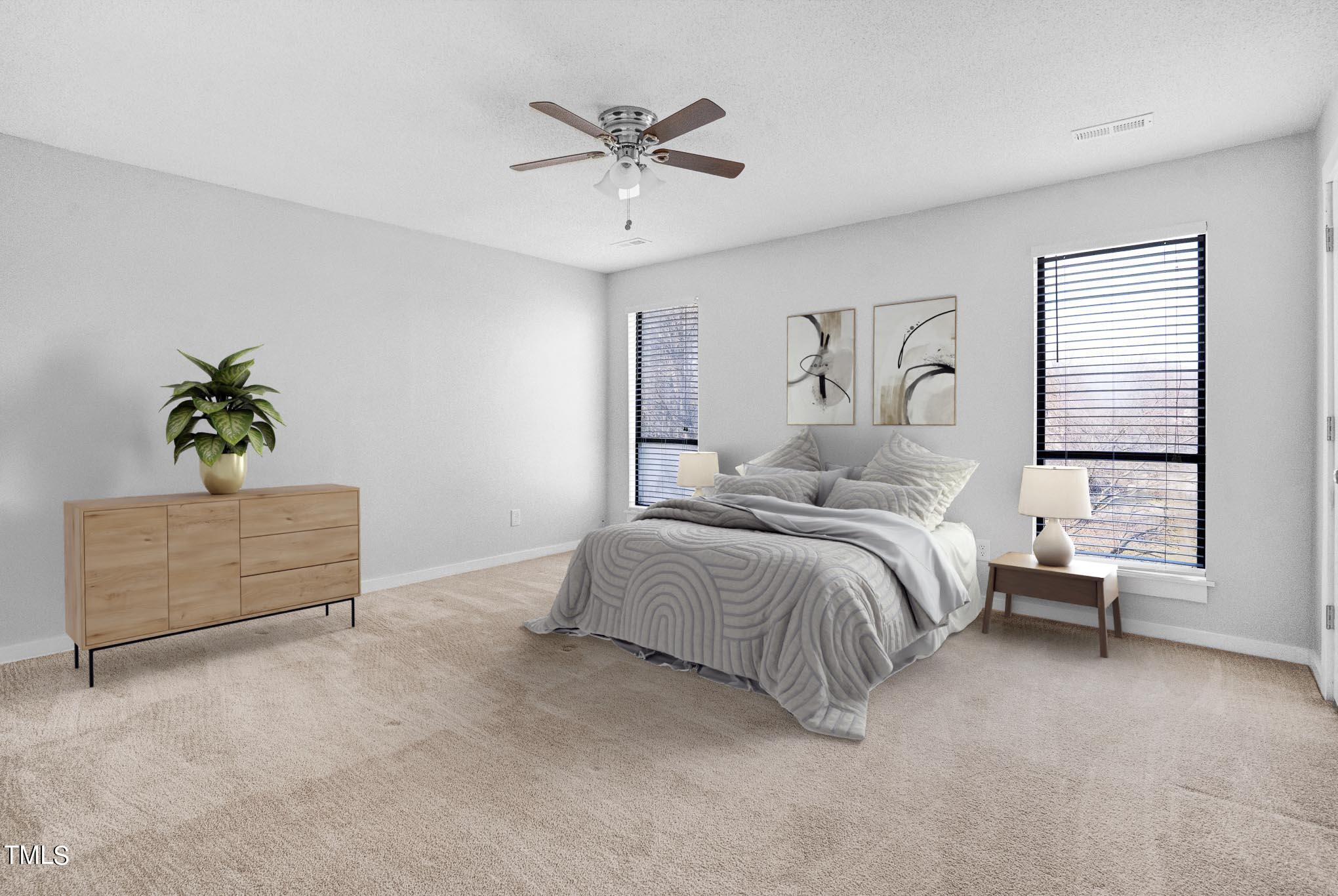 4208 Bertram Drive