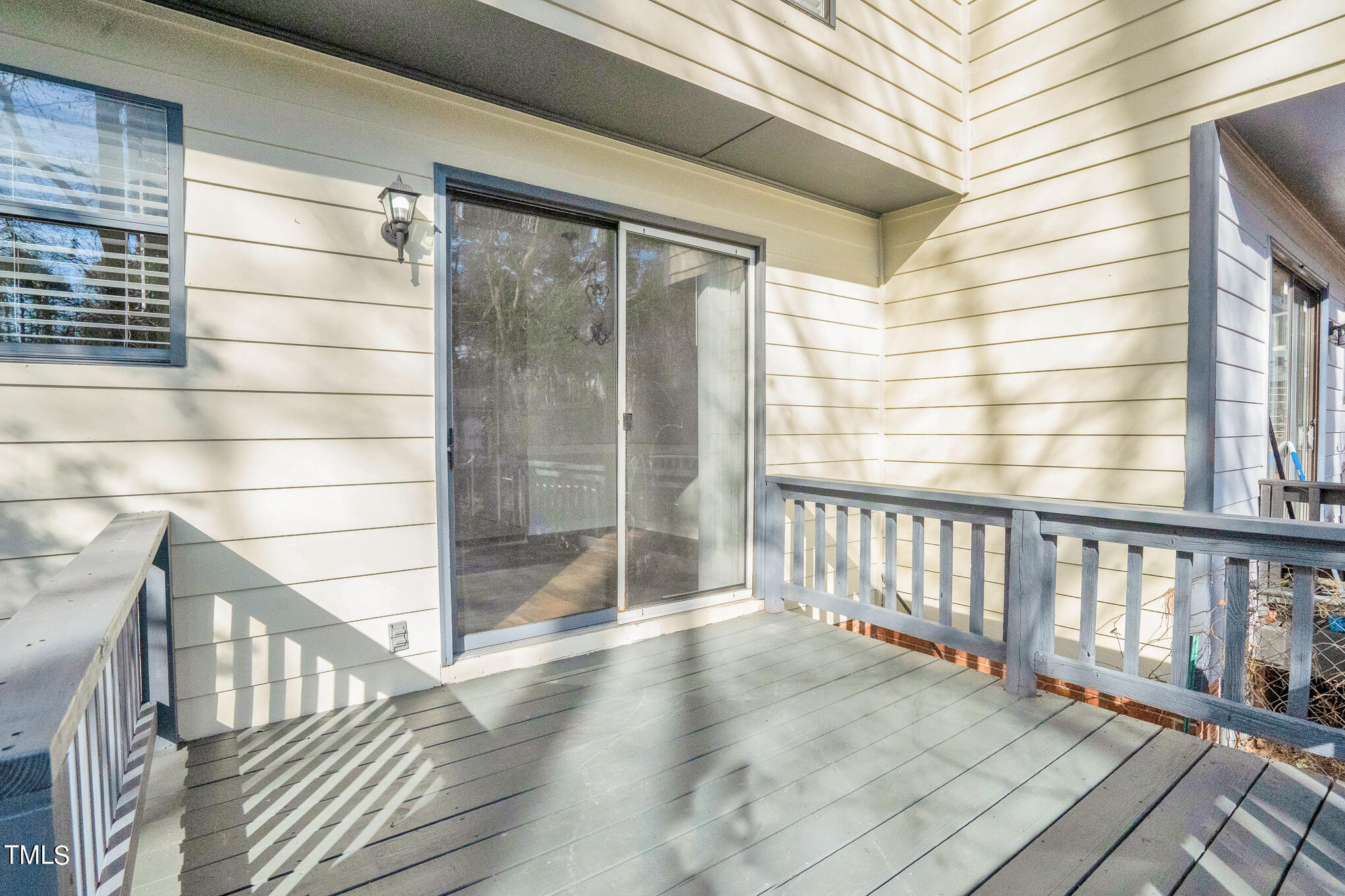 4208 Bertram Drive