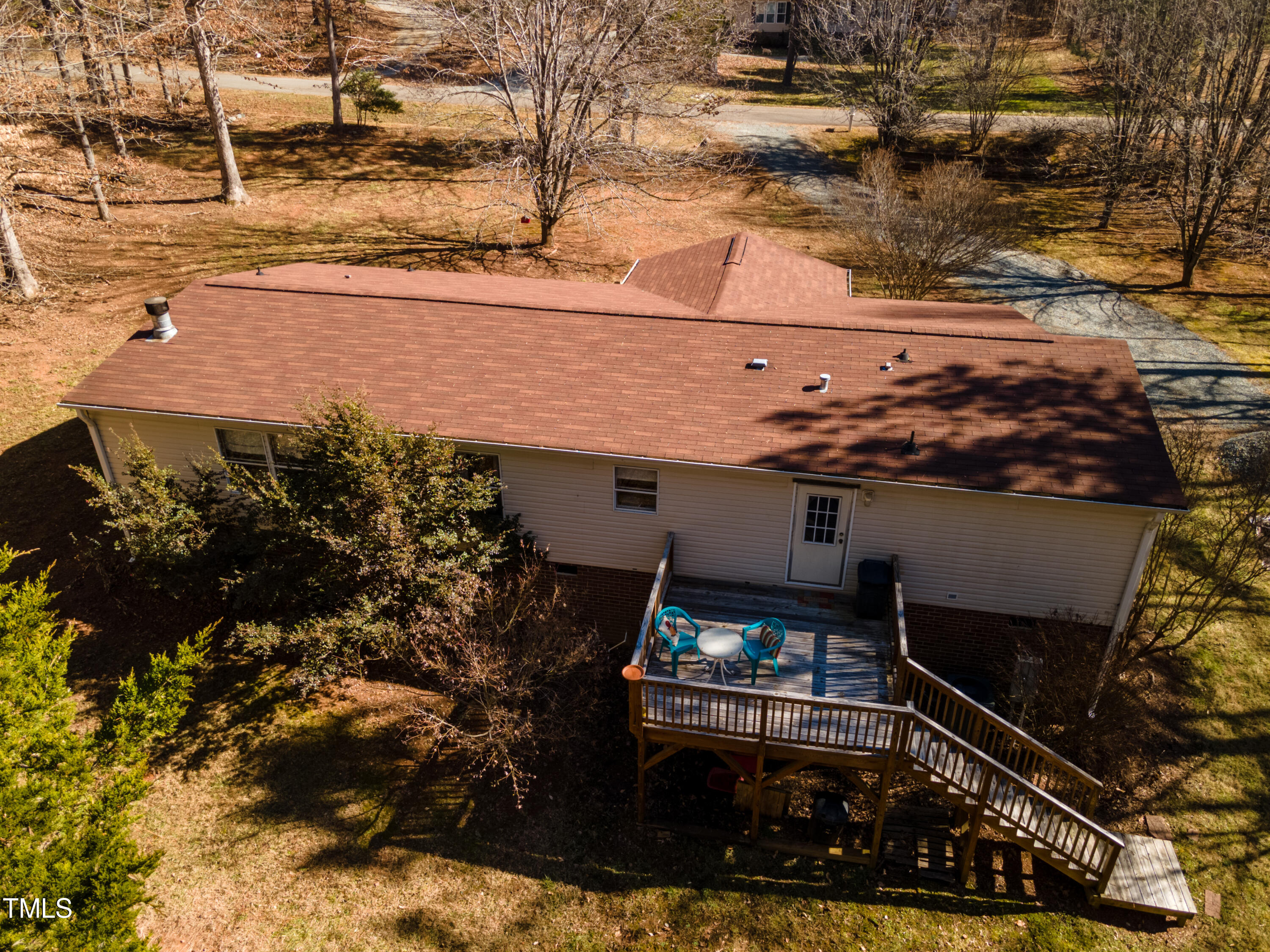 5257 Lloyd Hill Lane