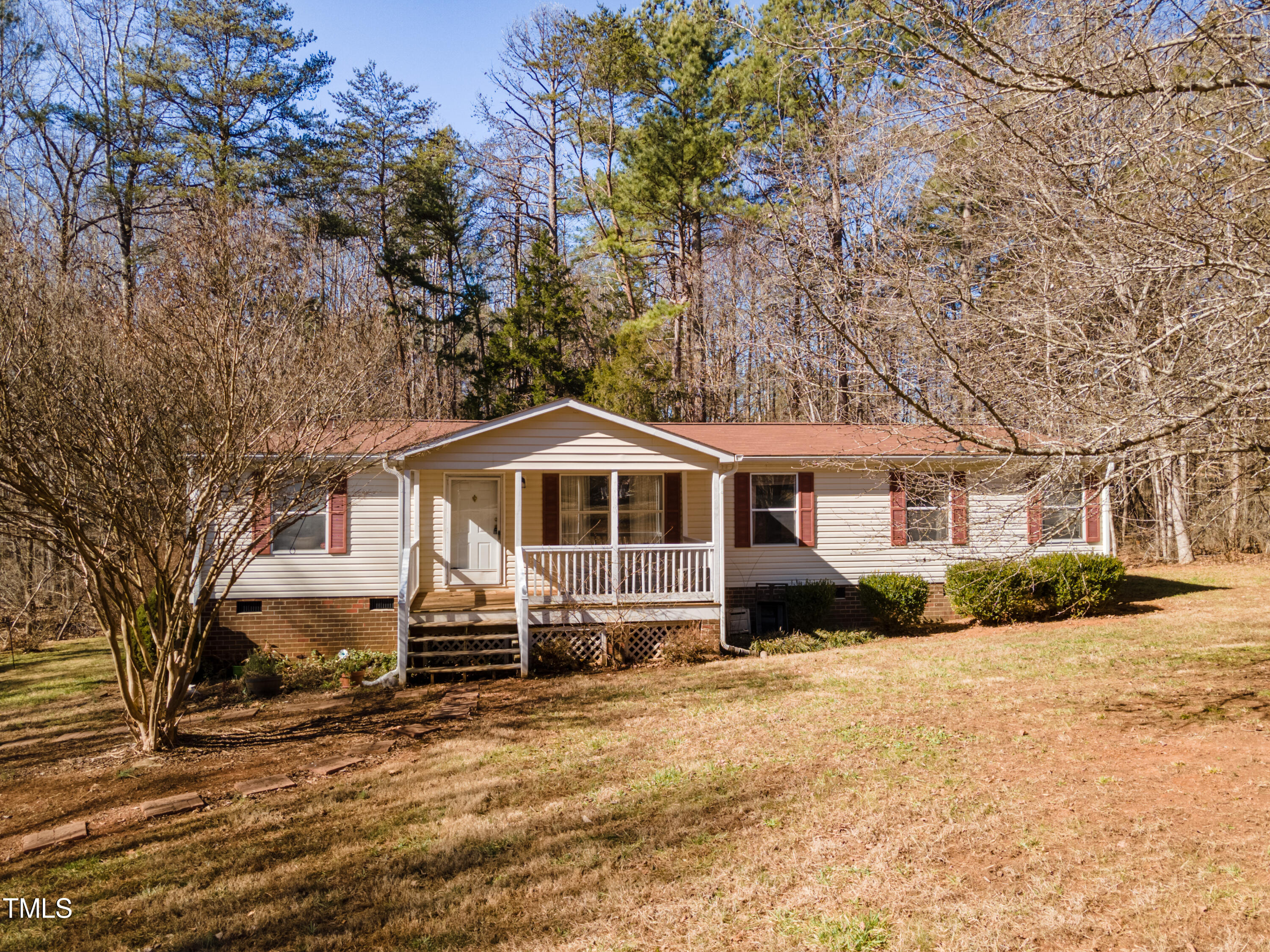 5257 Lloyd Hill Lane