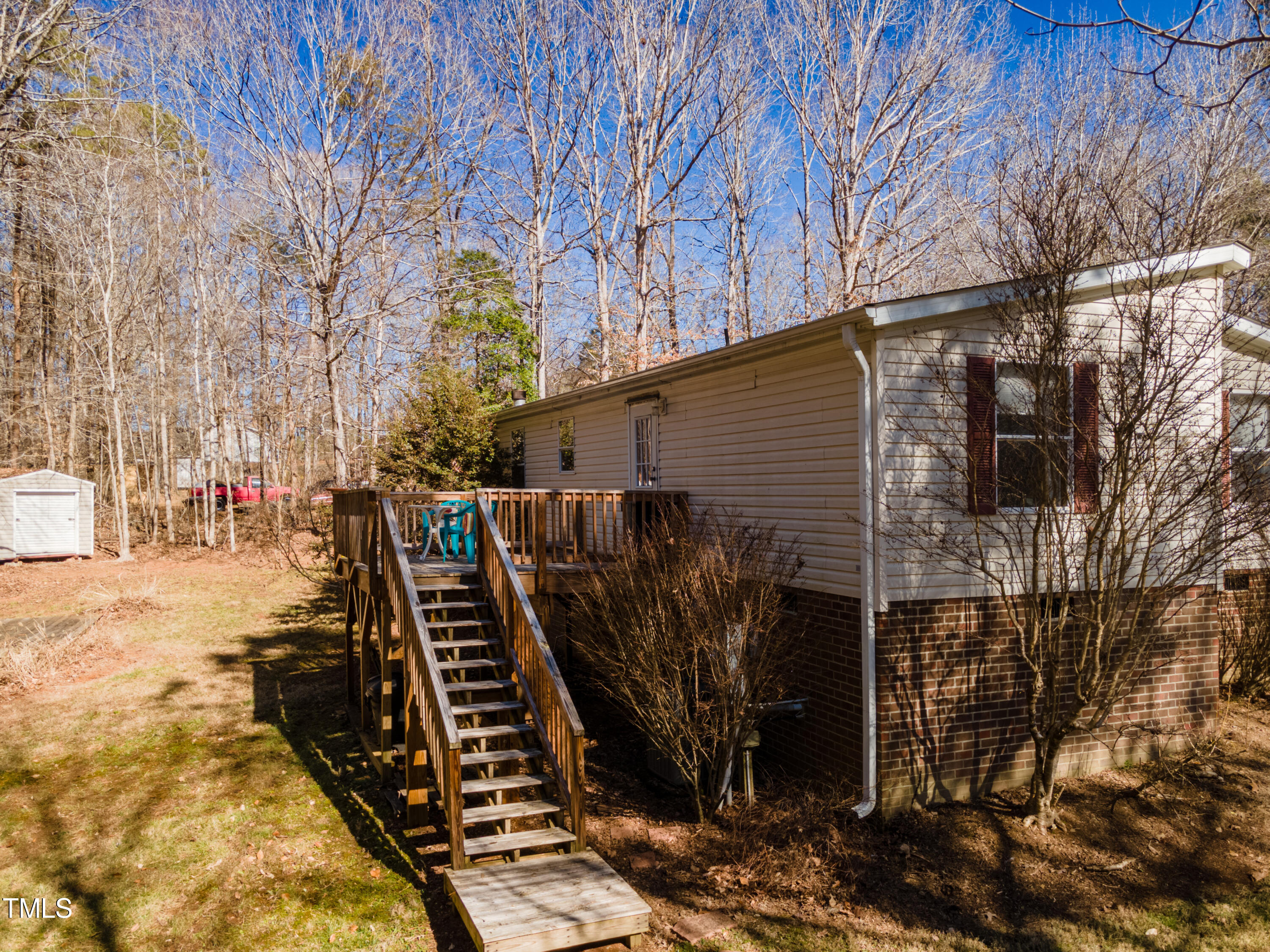 5257 Lloyd Hill Lane