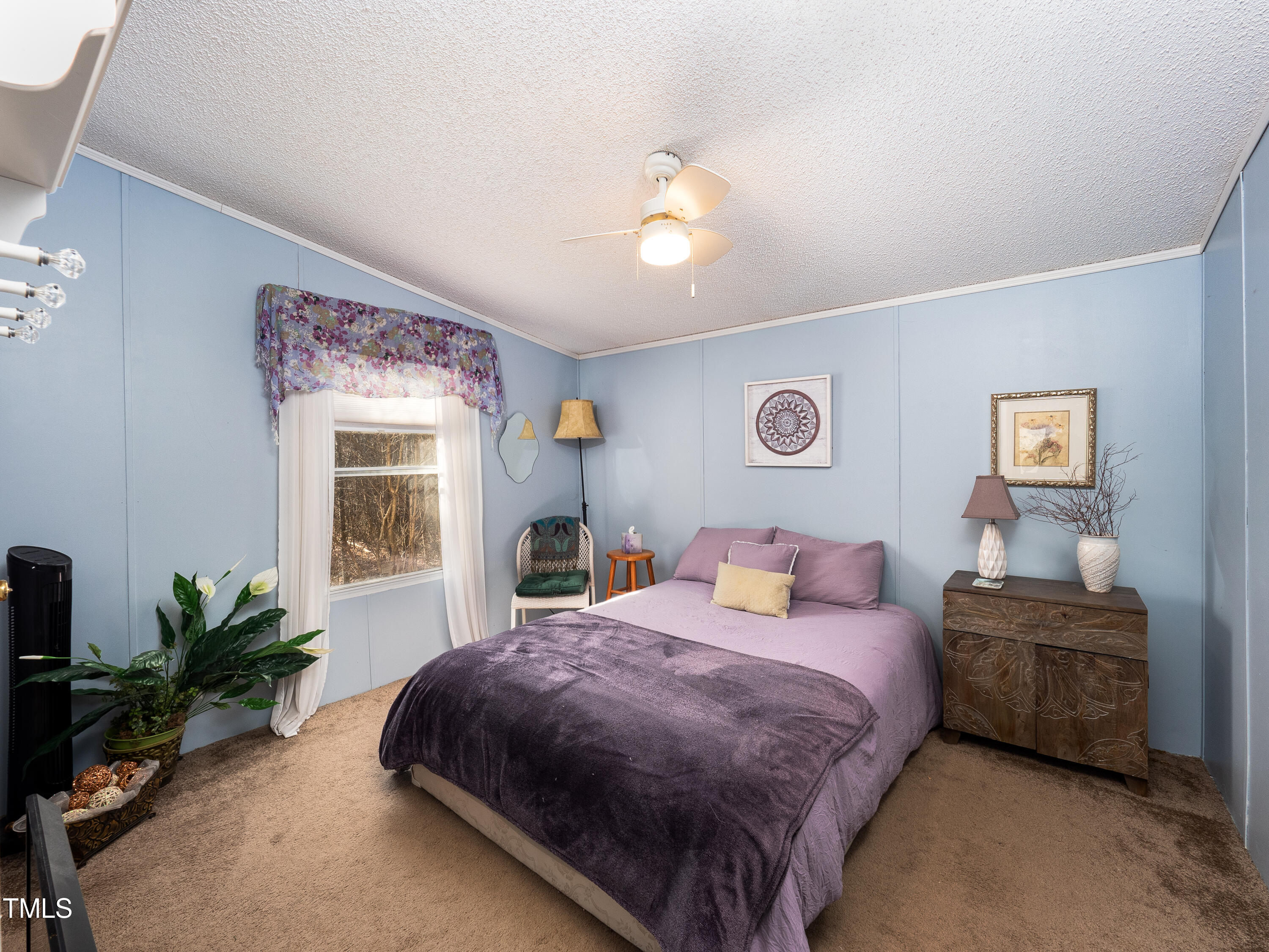 5257 Lloyd Hill Lane