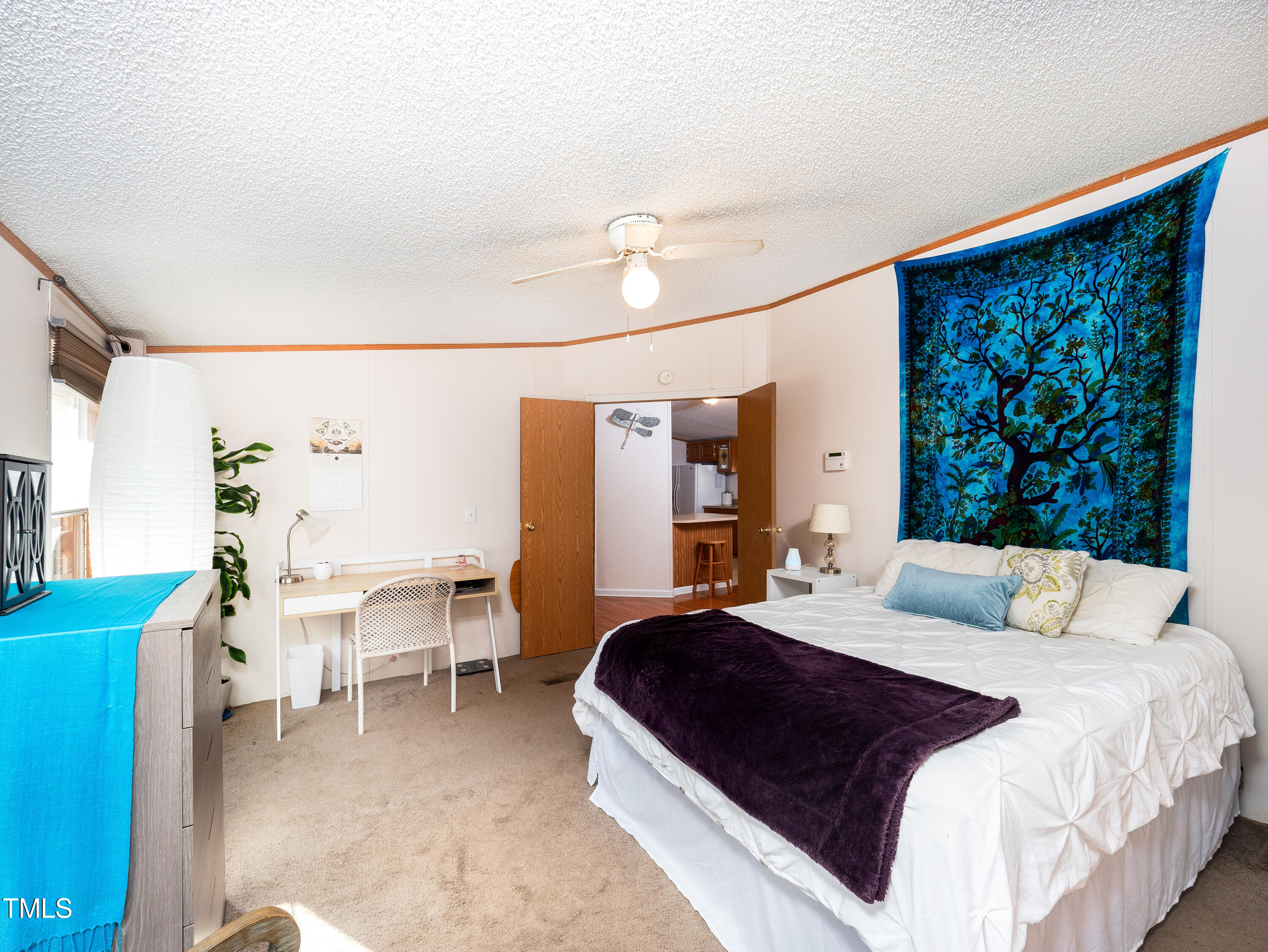 5257 Lloyd Hill Lane
