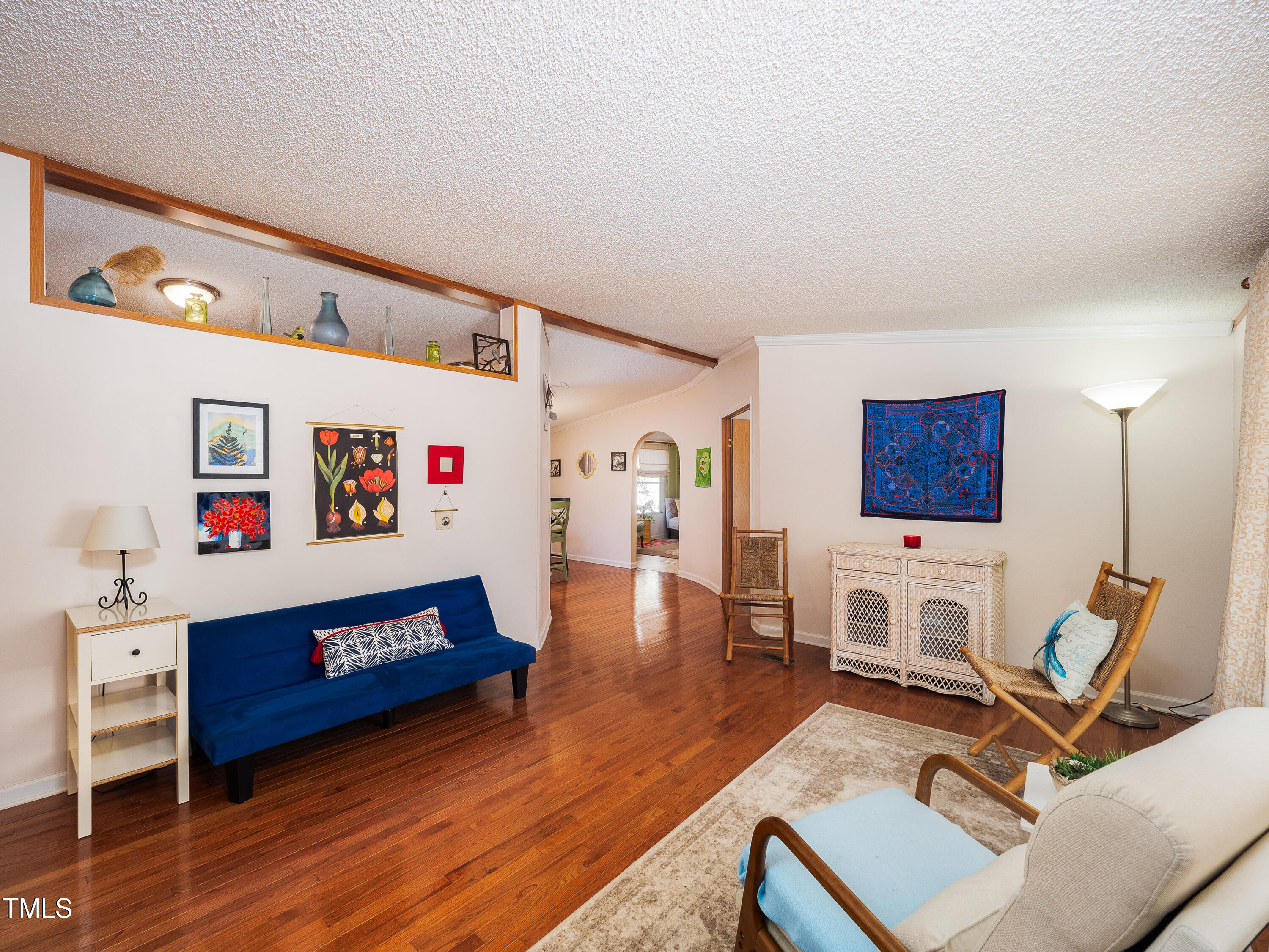 5257 Lloyd Hill Lane