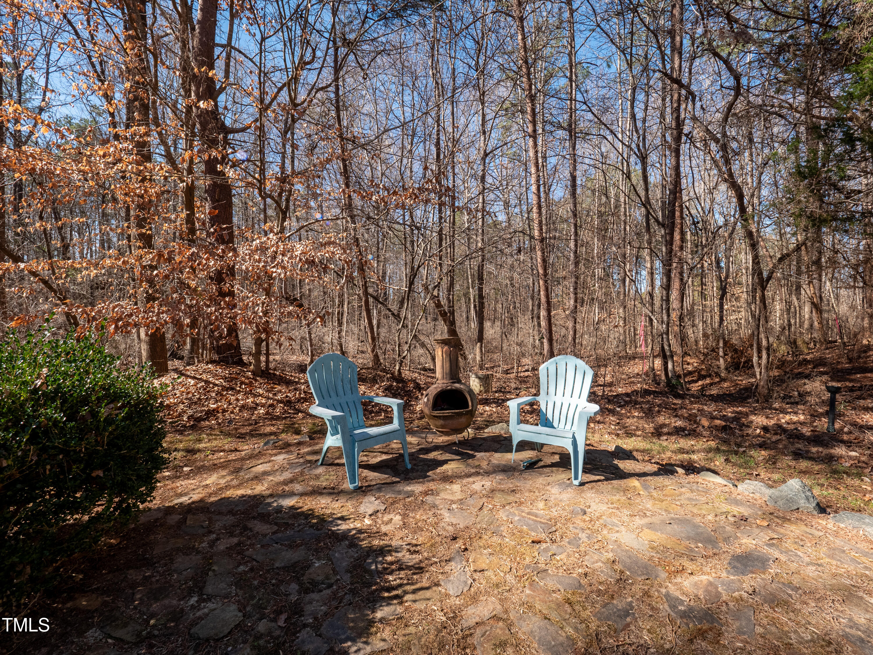 5257 Lloyd Hill Lane