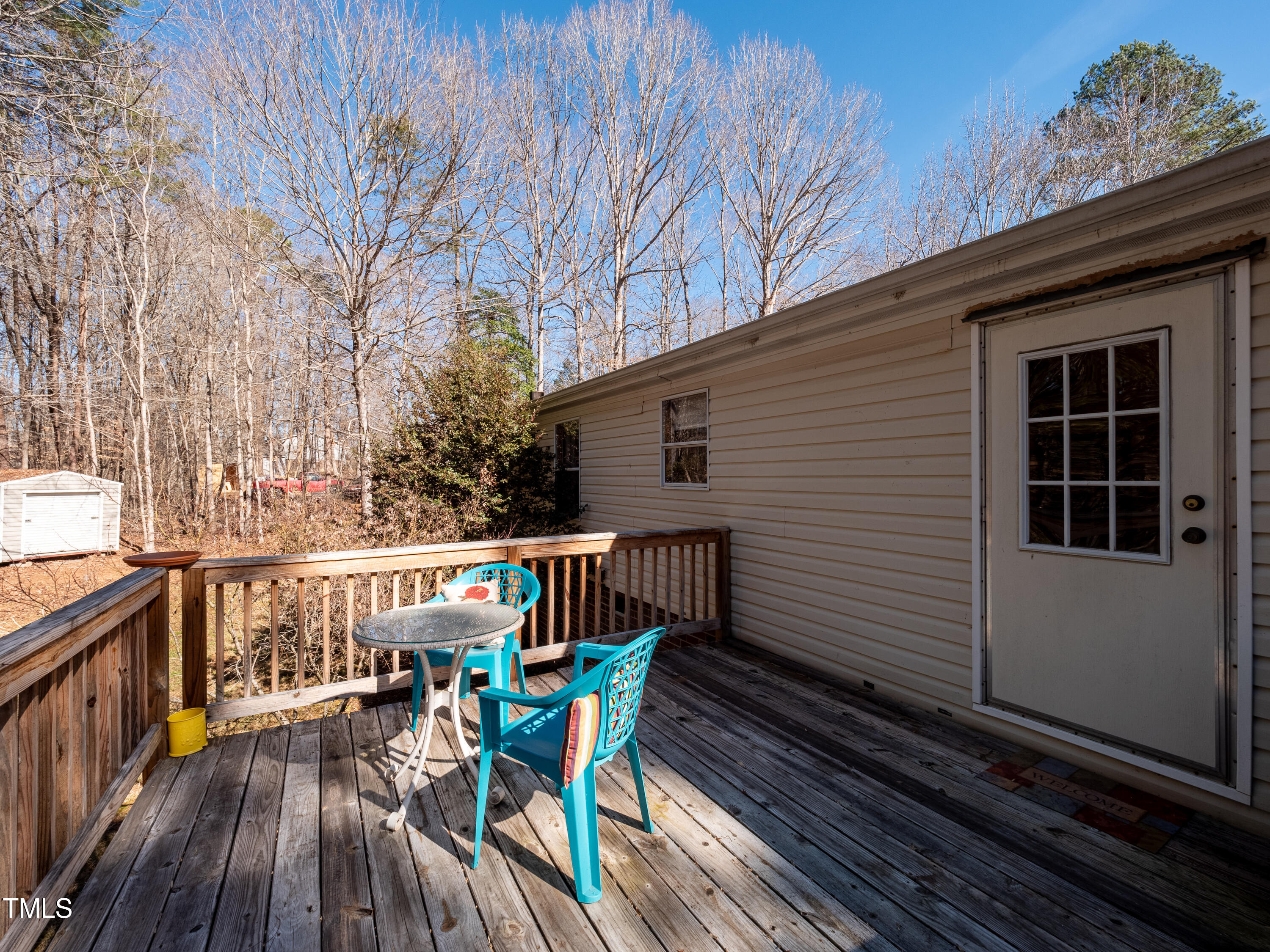 5257 Lloyd Hill Lane
