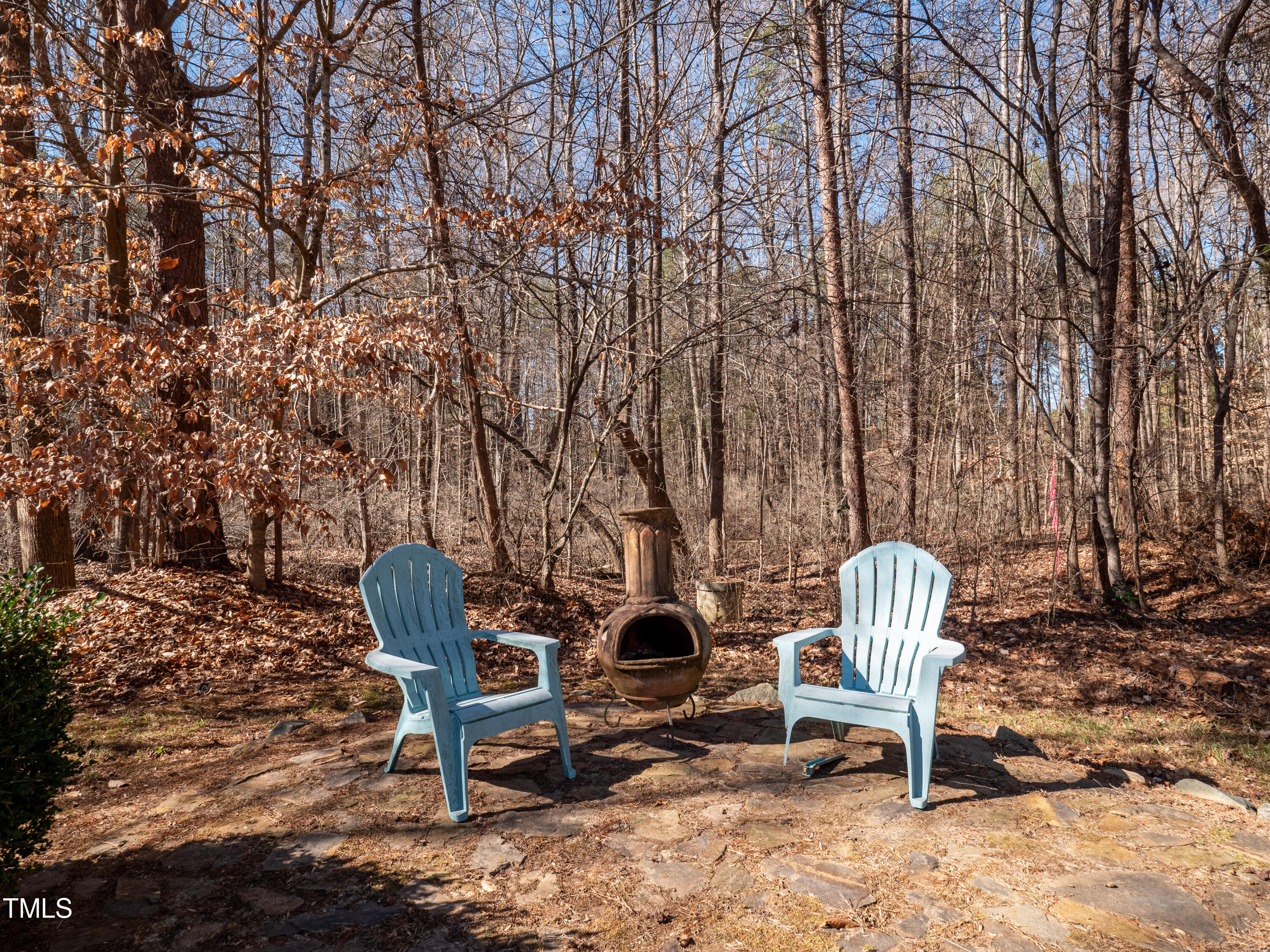5257 Lloyd Hill Lane
