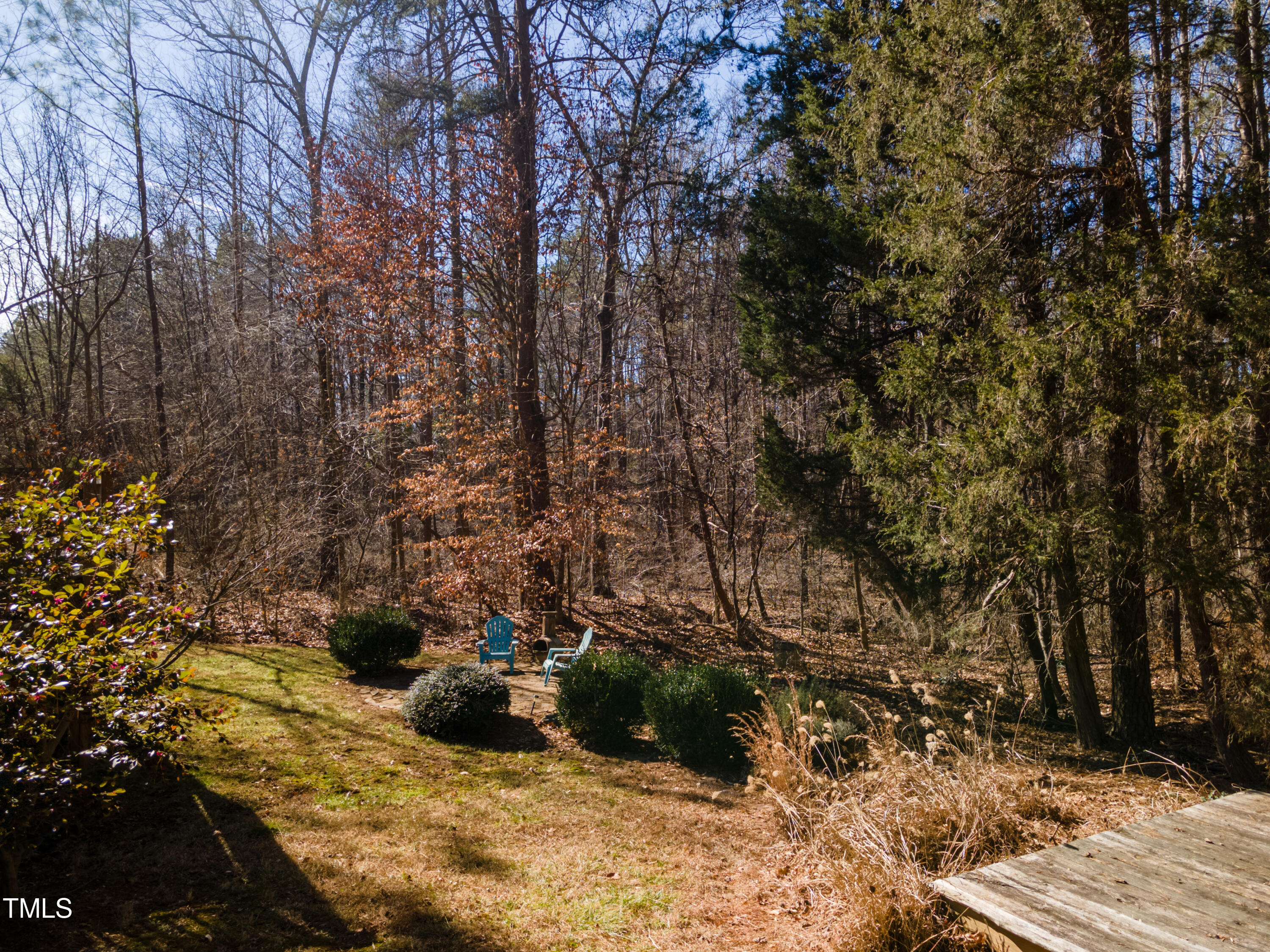5257 Lloyd Hill Lane