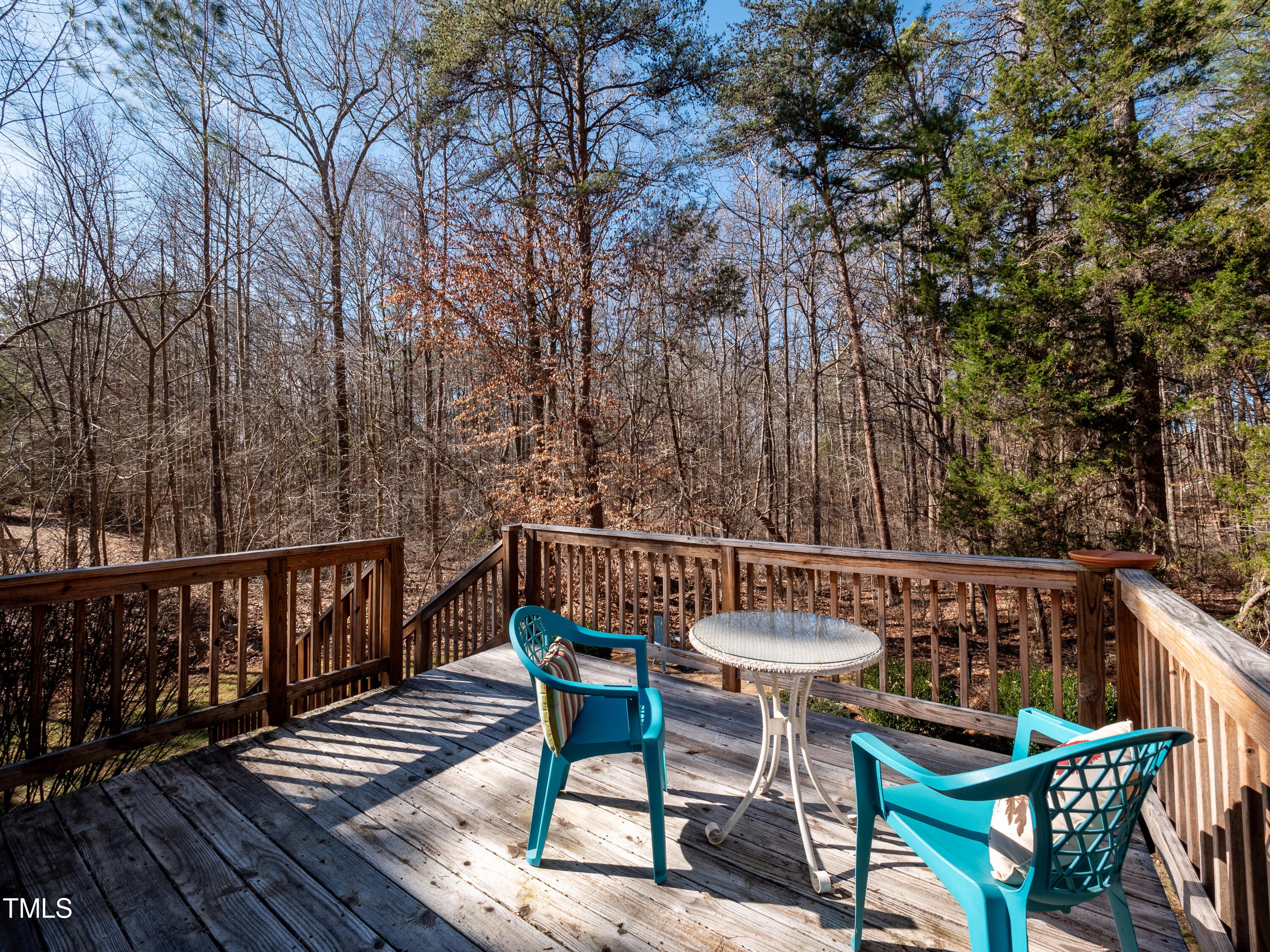 5257 Lloyd Hill Lane