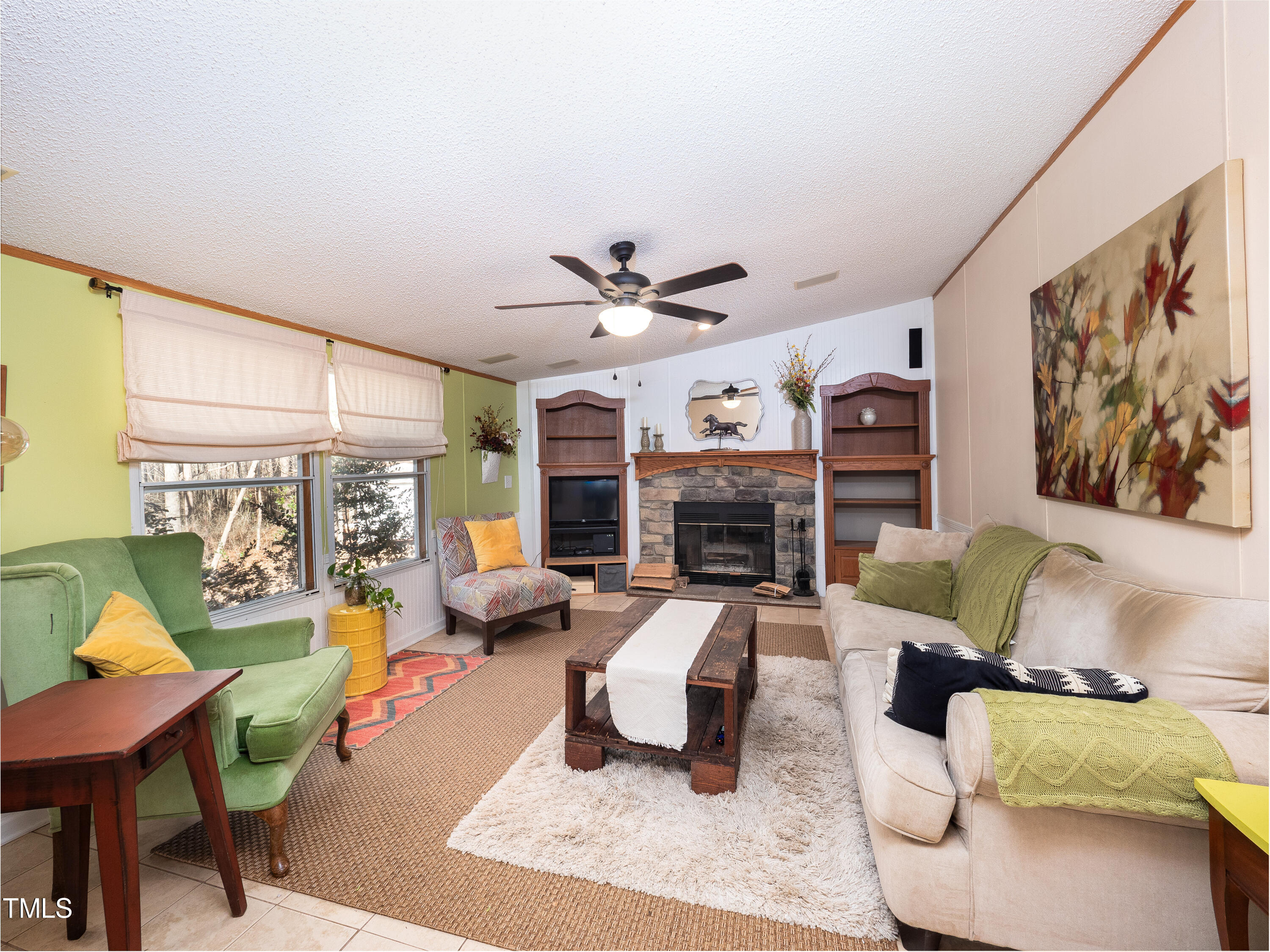 5257 Lloyd Hill Lane