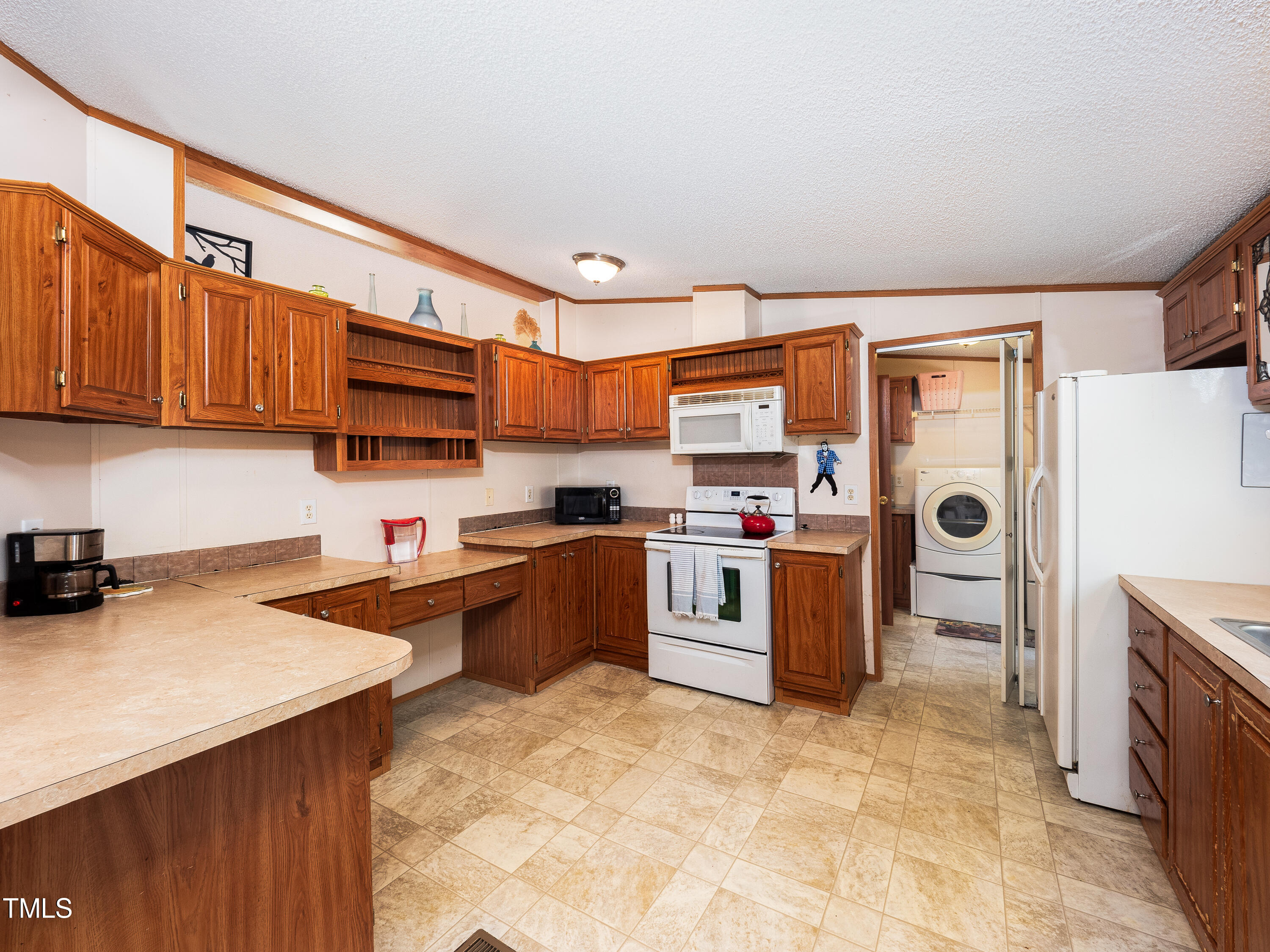 5257 Lloyd Hill Lane