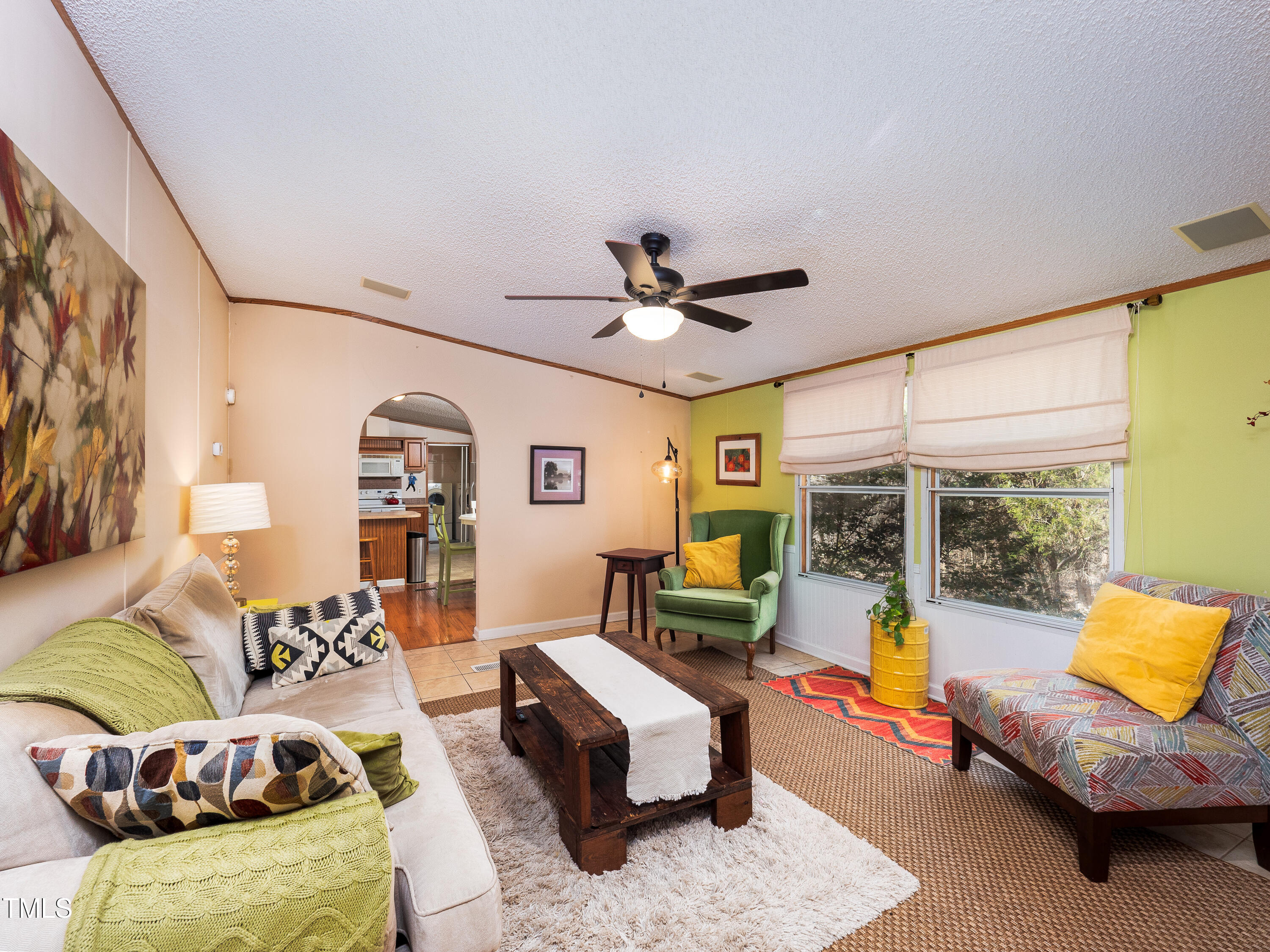 5257 Lloyd Hill Lane