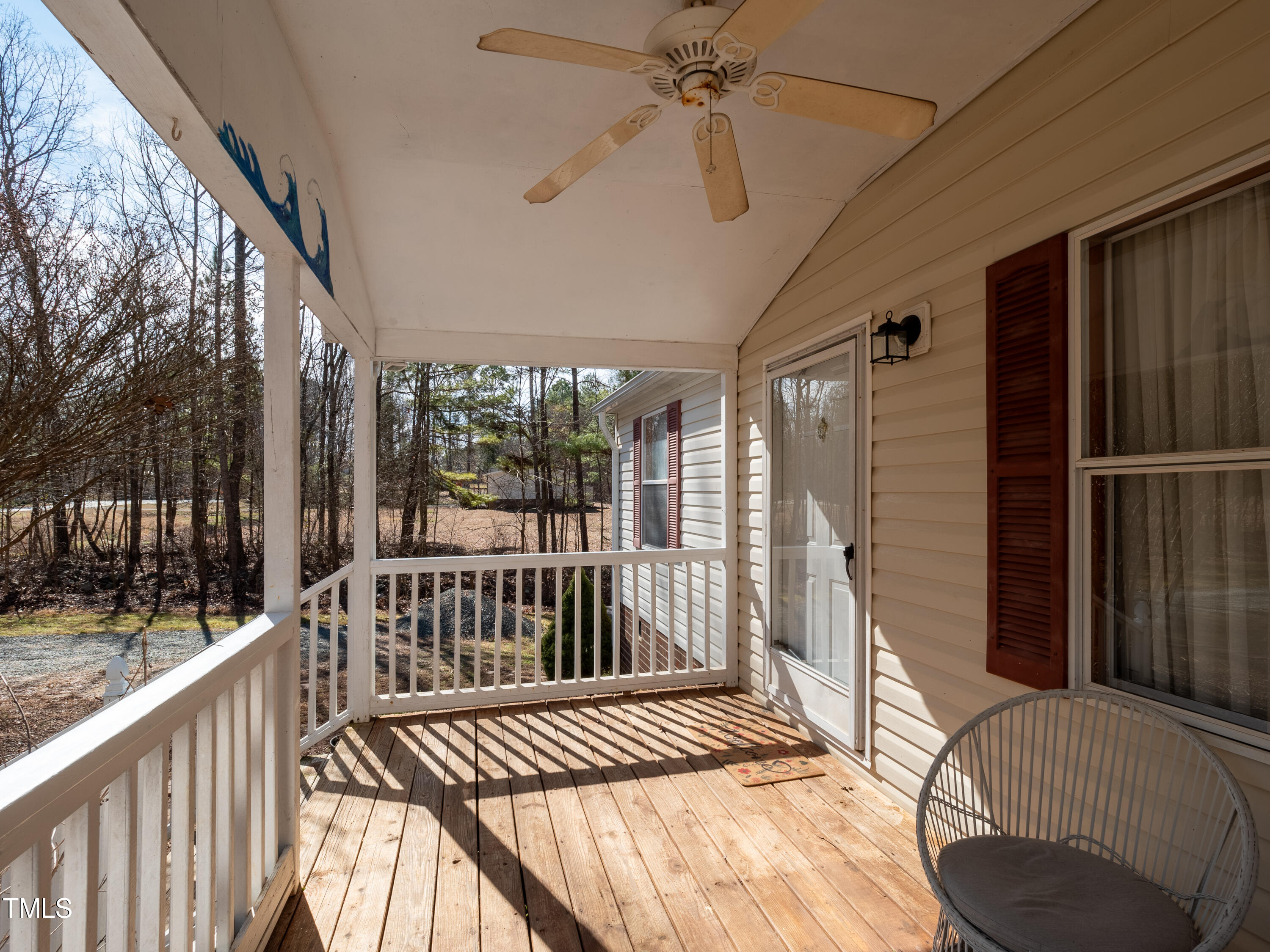 5257 Lloyd Hill Lane