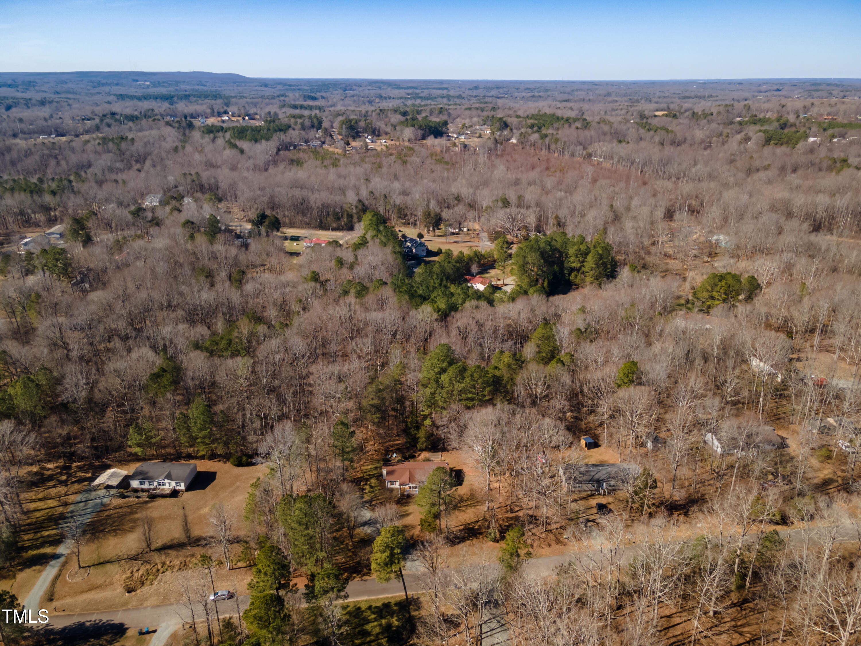 5257 Lloyd Hill Lane