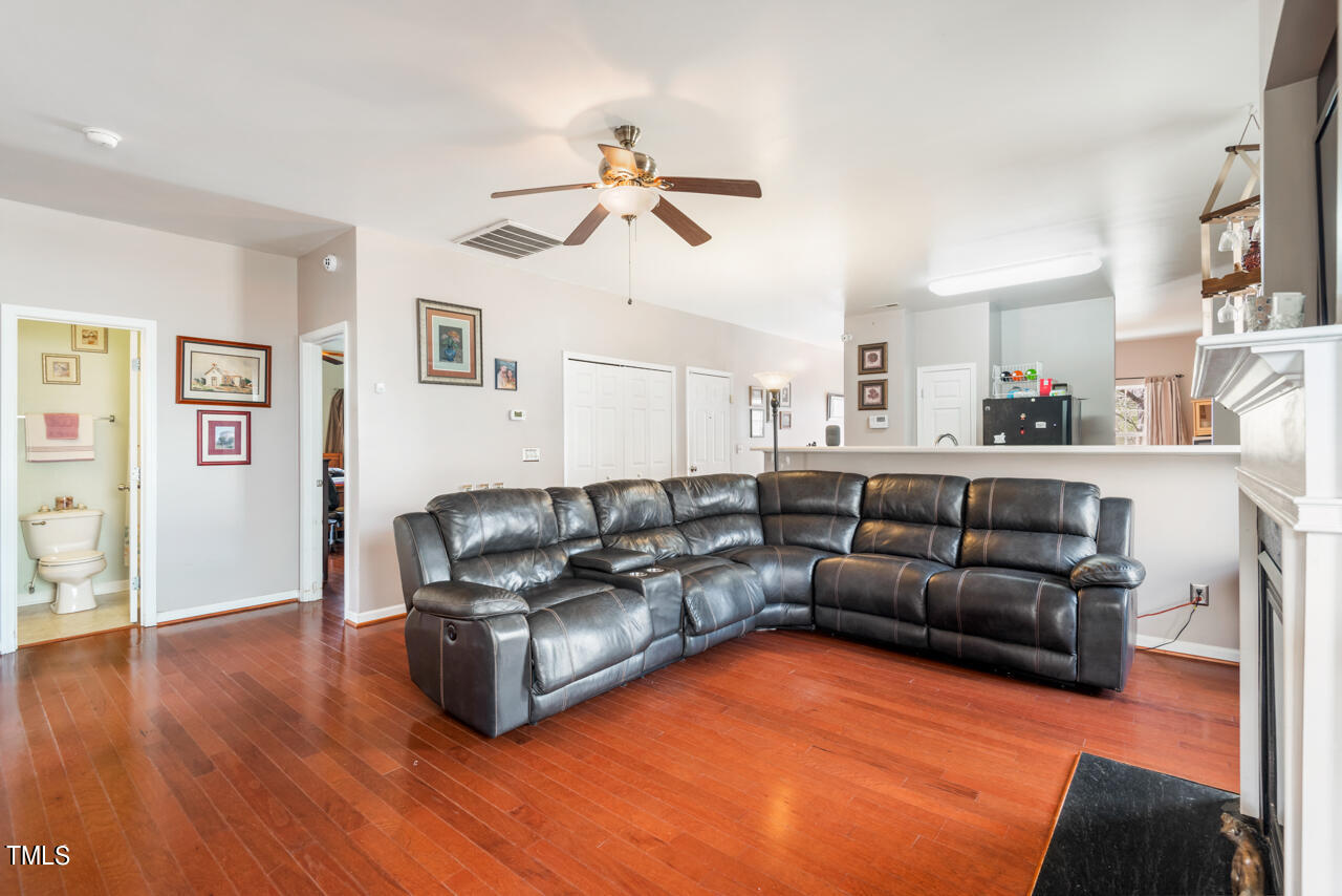 5010 Miller Drive
