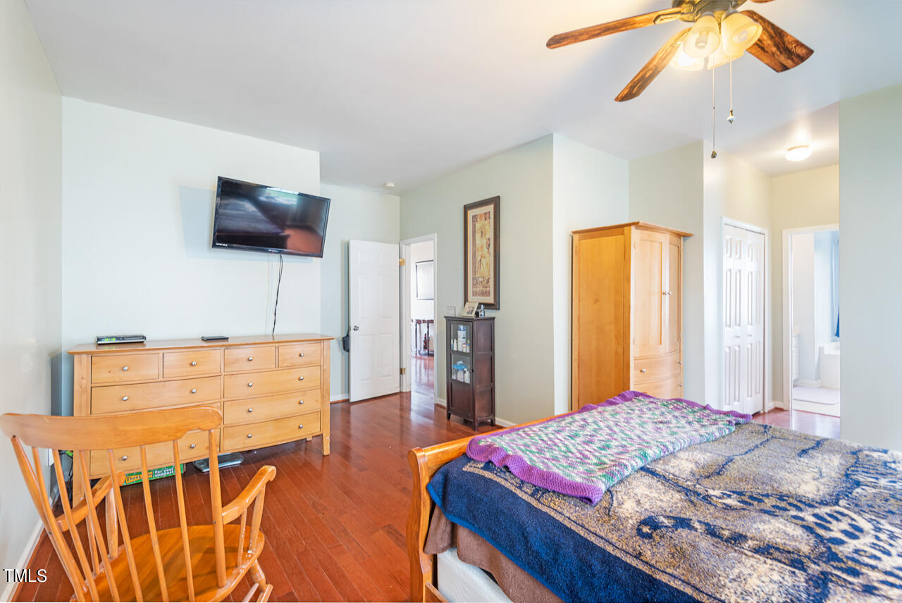 5010 Miller Drive