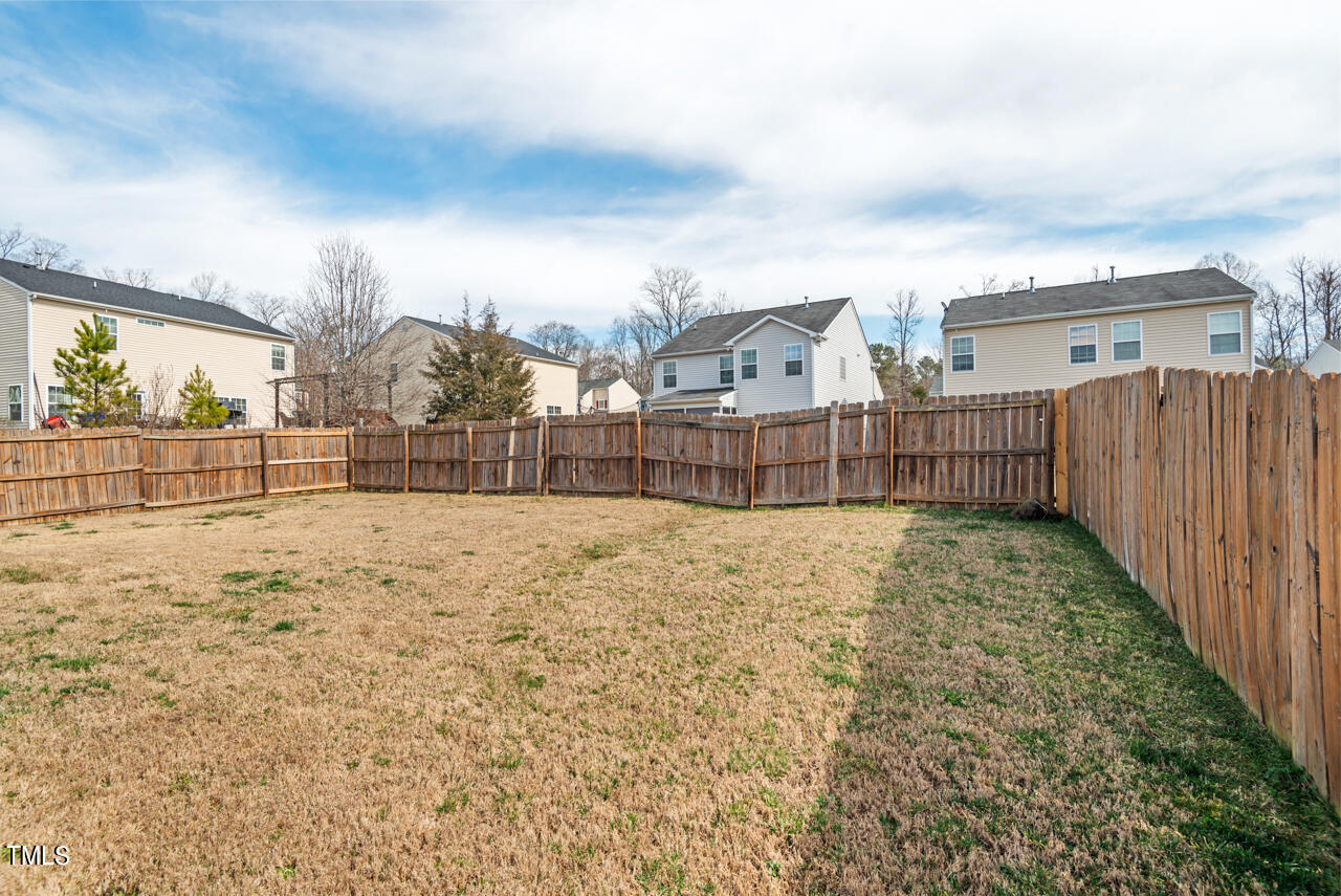 5010 Miller Drive