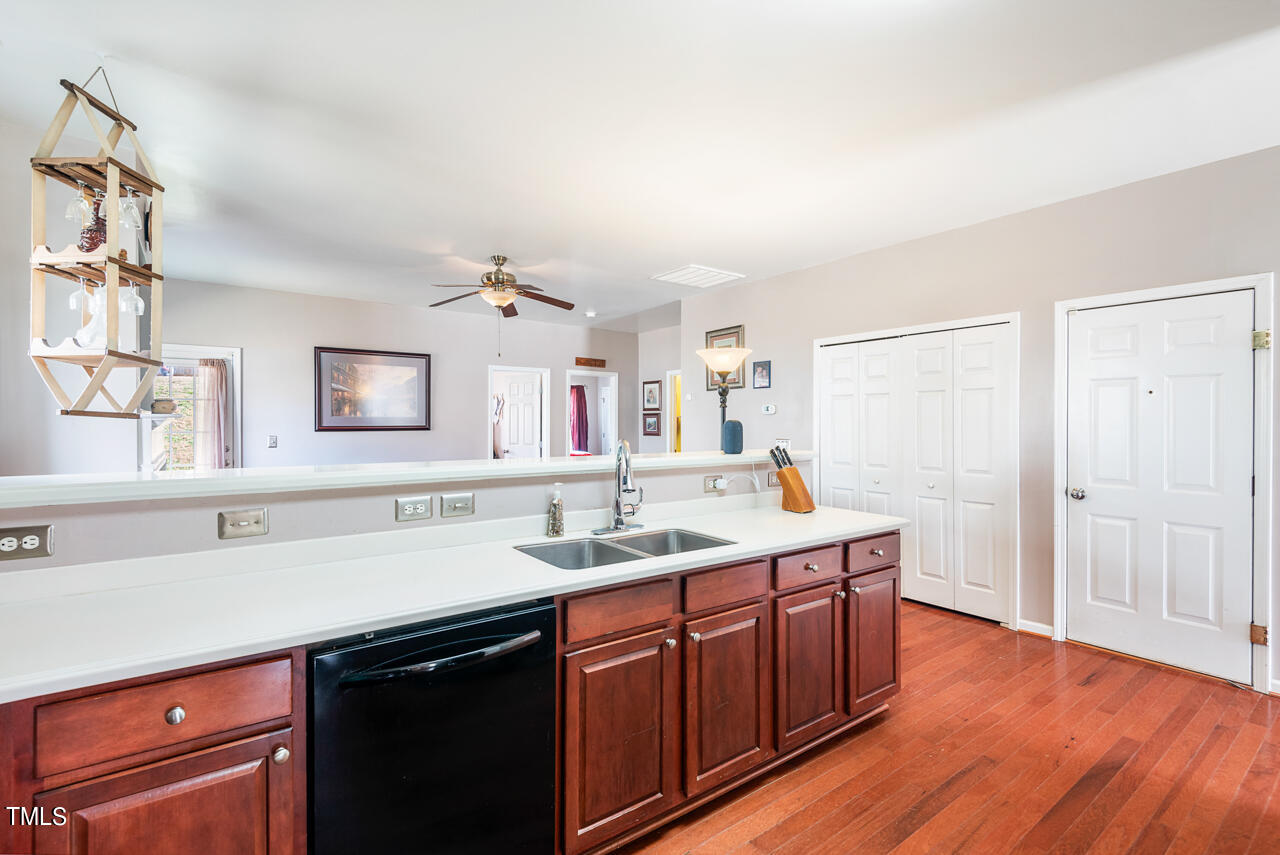 5010 Miller Drive