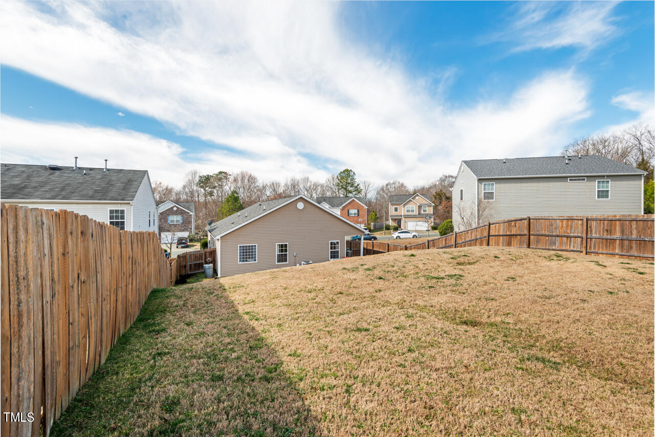 5010 Miller Drive