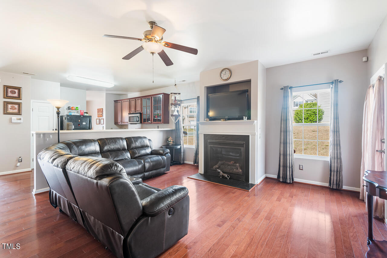5010 Miller Drive
