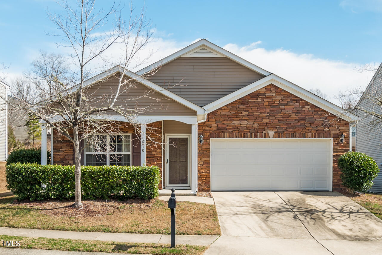 5010 Miller Drive