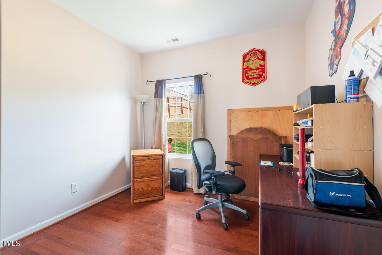 5010 Miller Drive