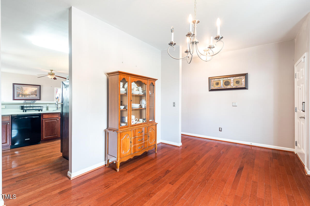 5010 Miller Drive