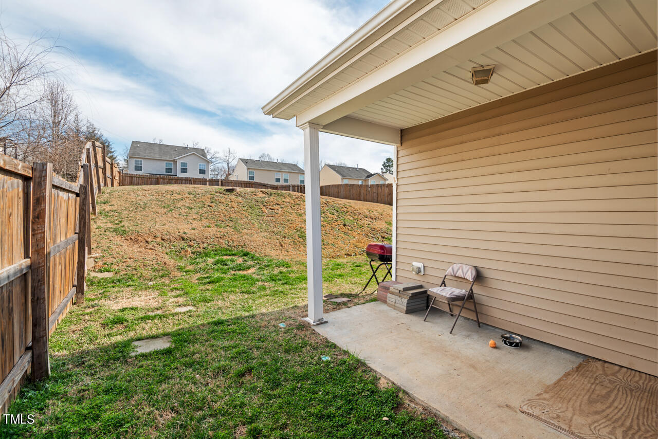 5010 Miller Drive