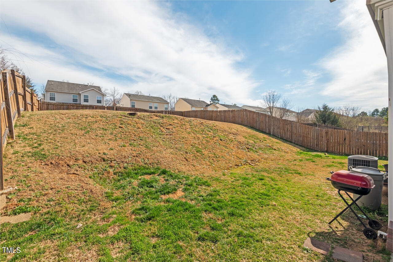 5010 Miller Drive