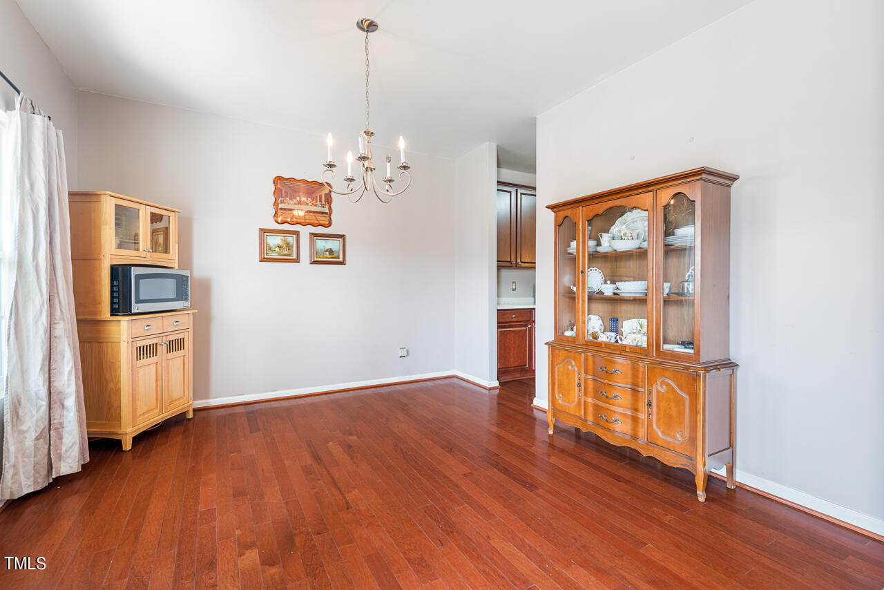 5010 Miller Drive