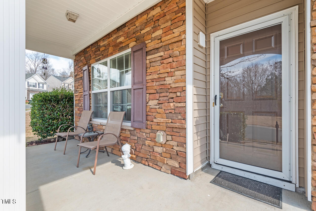5010 Miller Drive