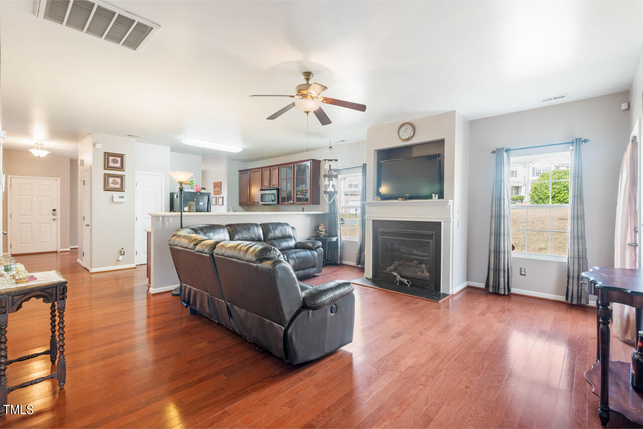 5010 Miller Drive