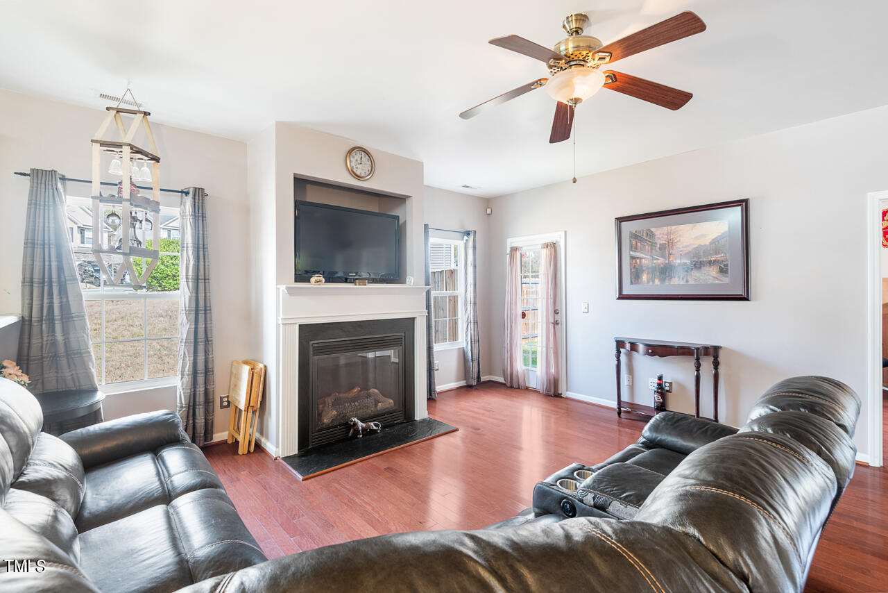 5010 Miller Drive