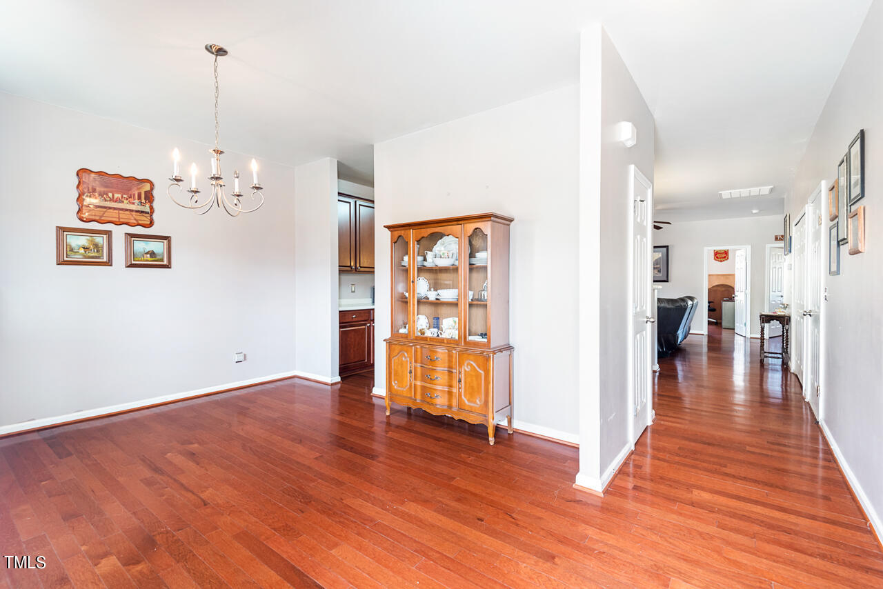5010 Miller Drive