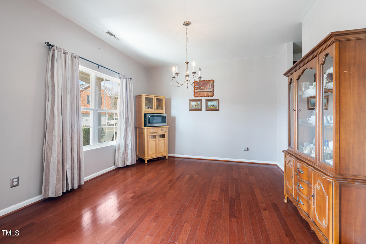 5010 Miller Drive