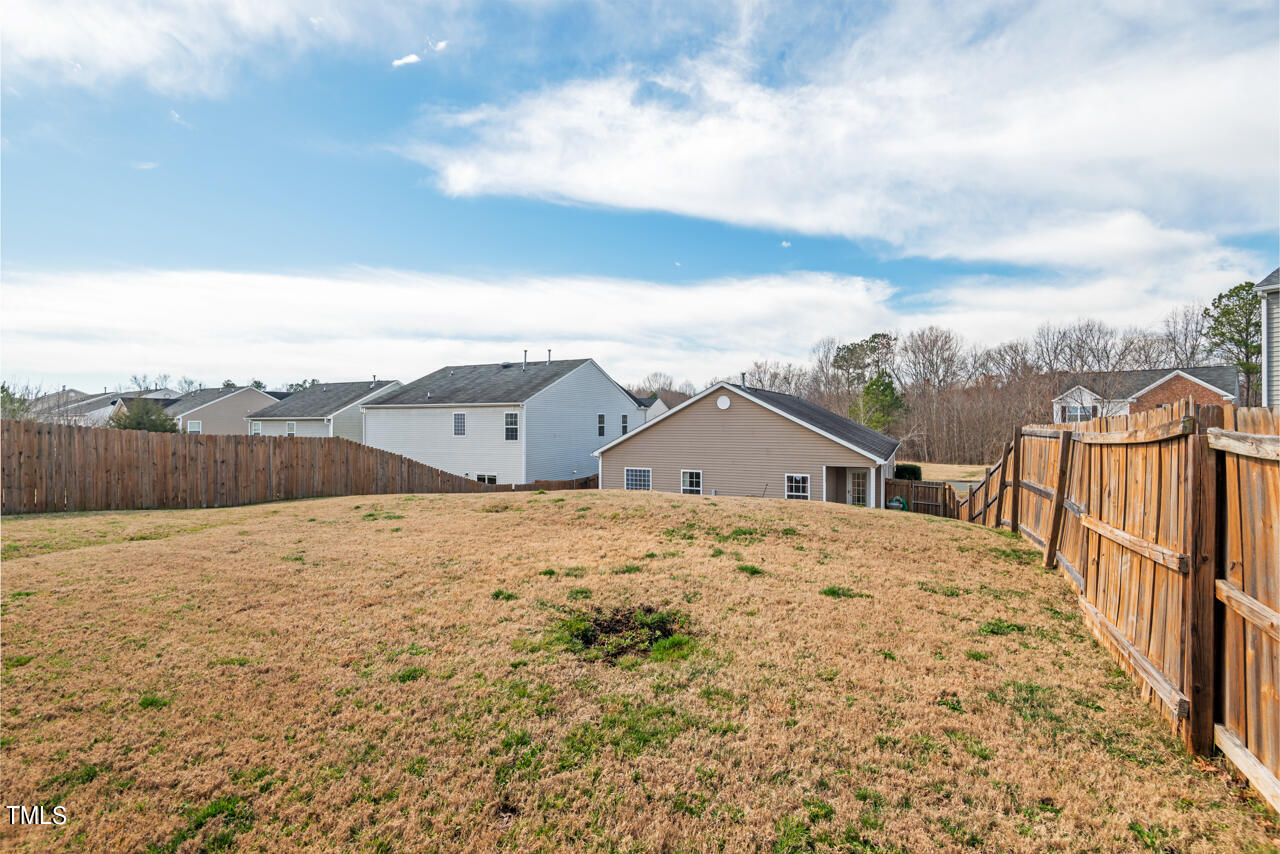 5010 Miller Drive