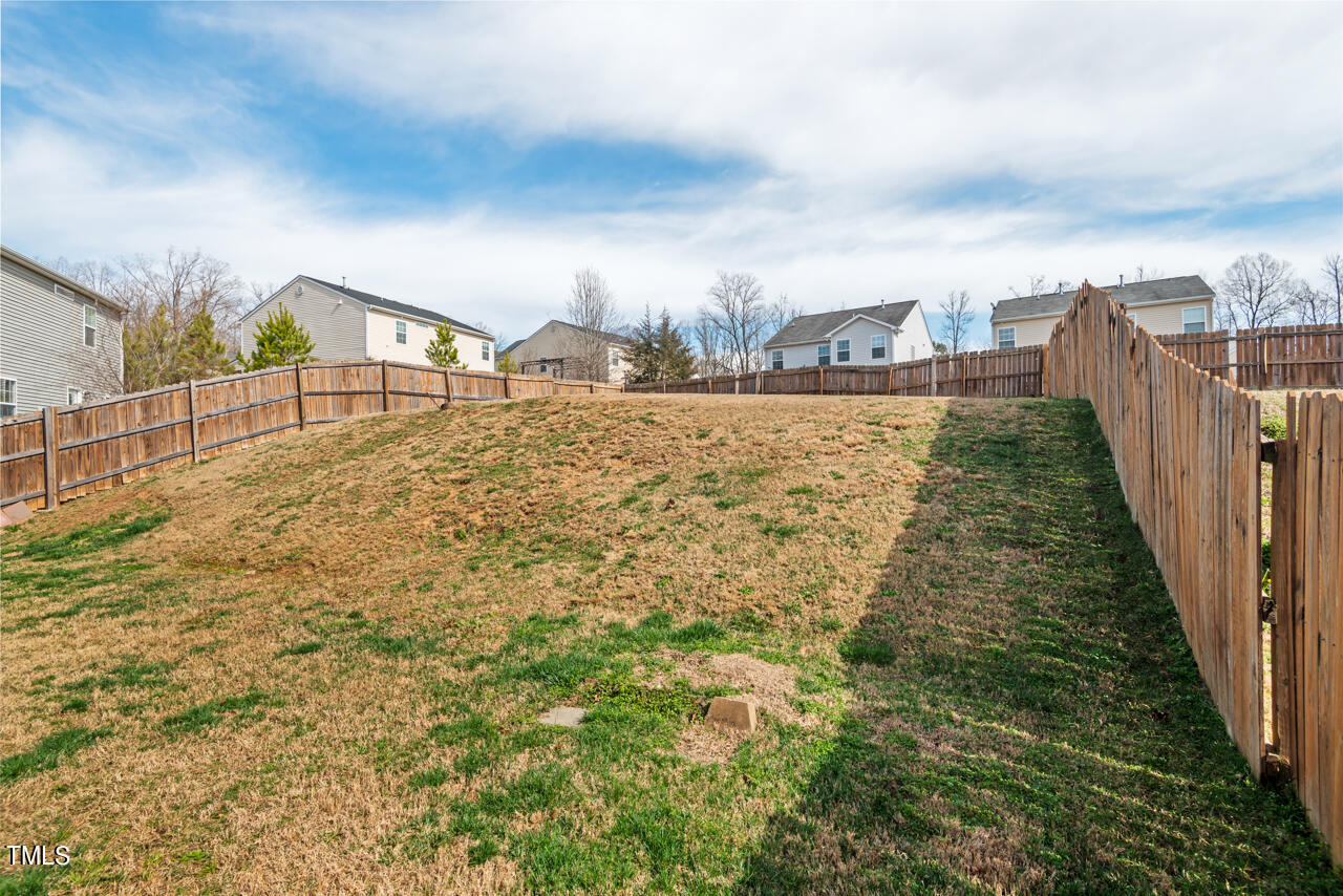 5010 Miller Drive