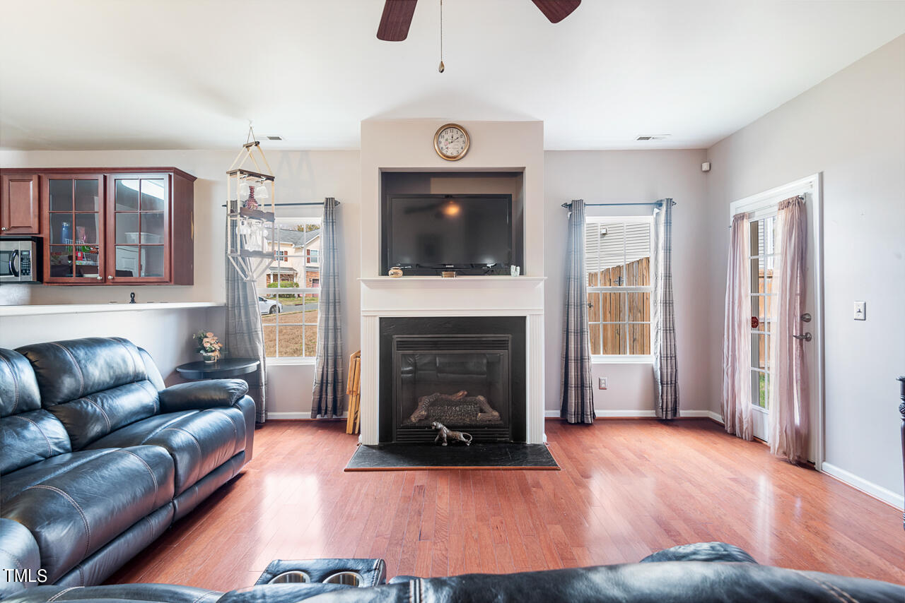 5010 Miller Drive