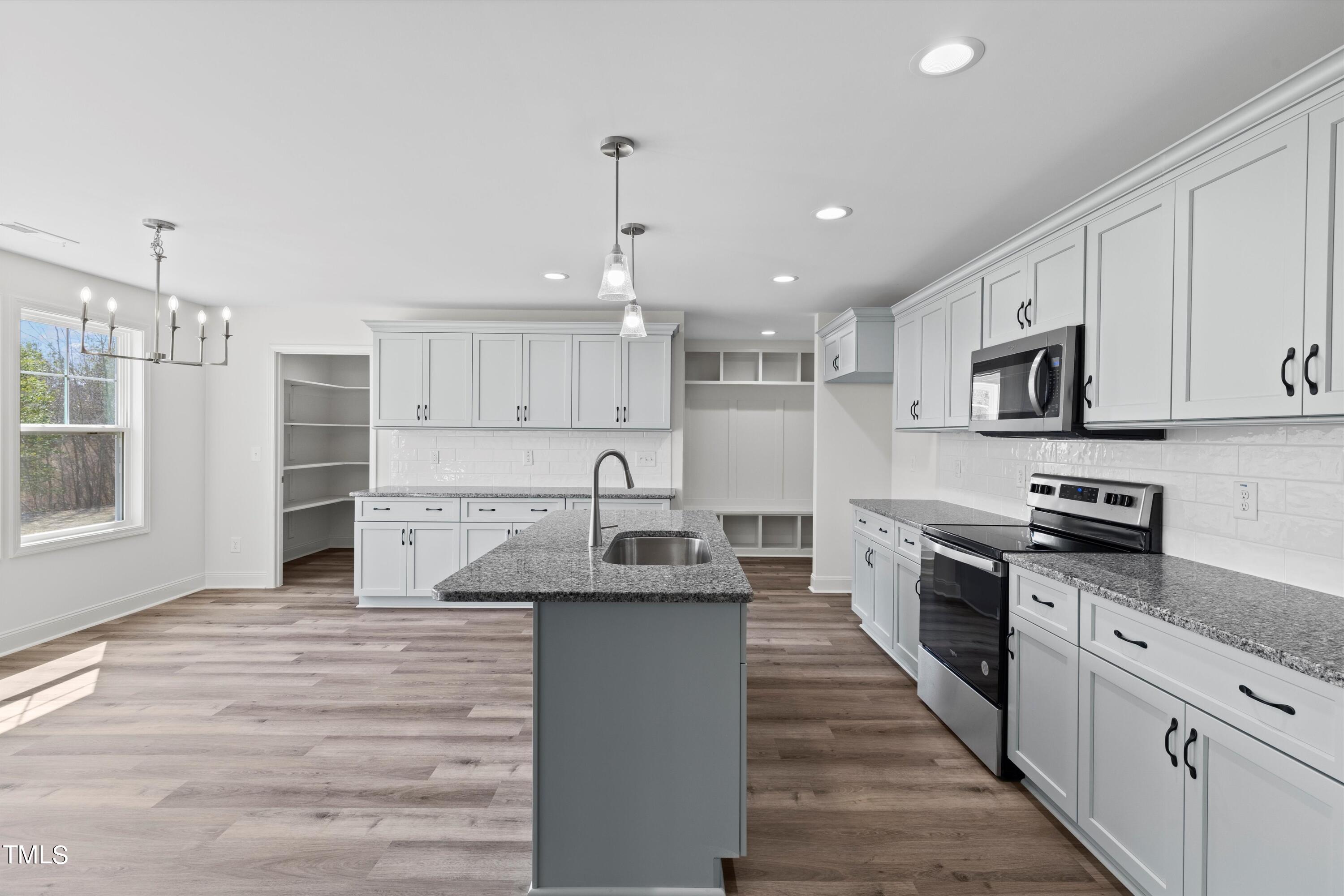 82 Falls River Court