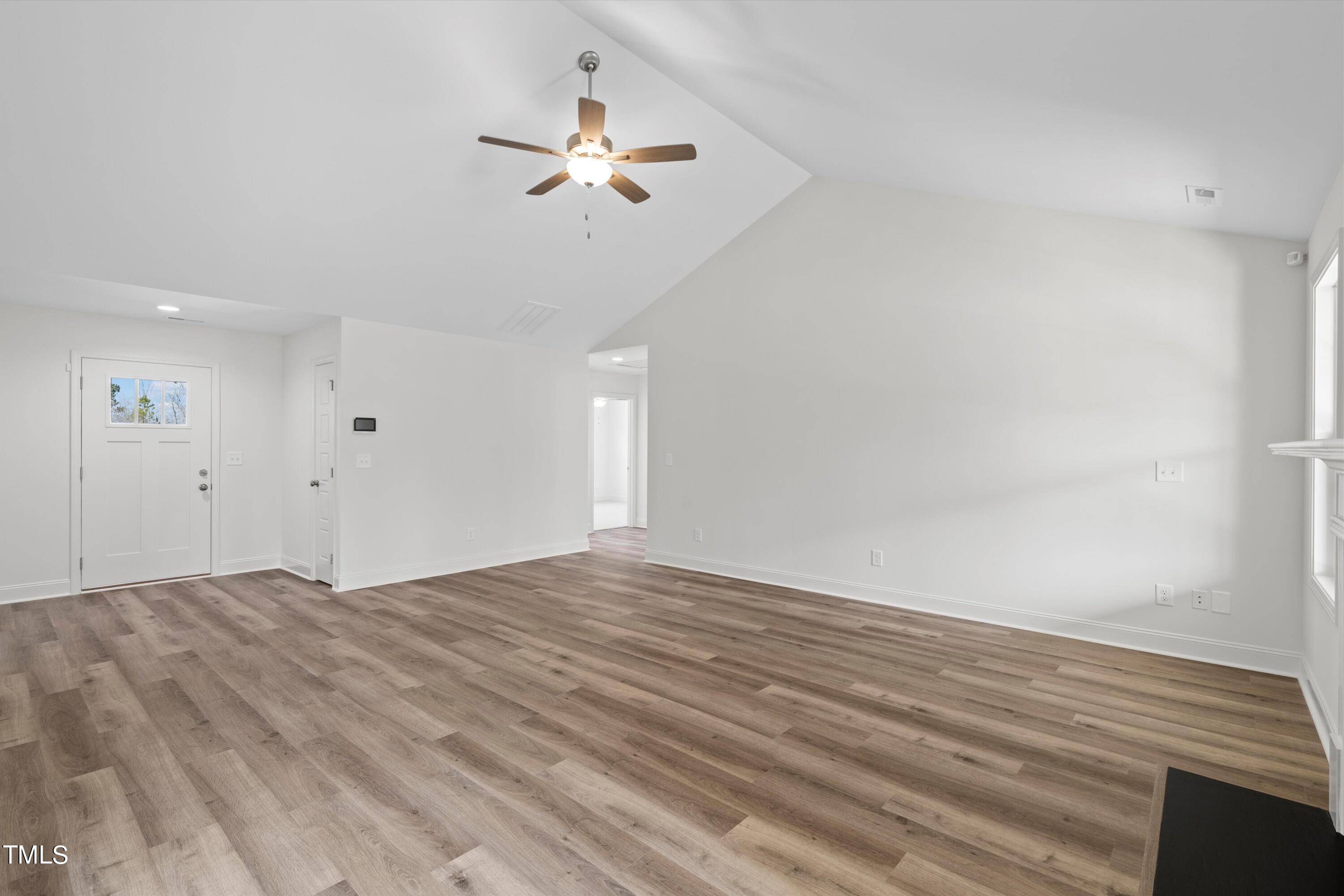 82 Falls River Court