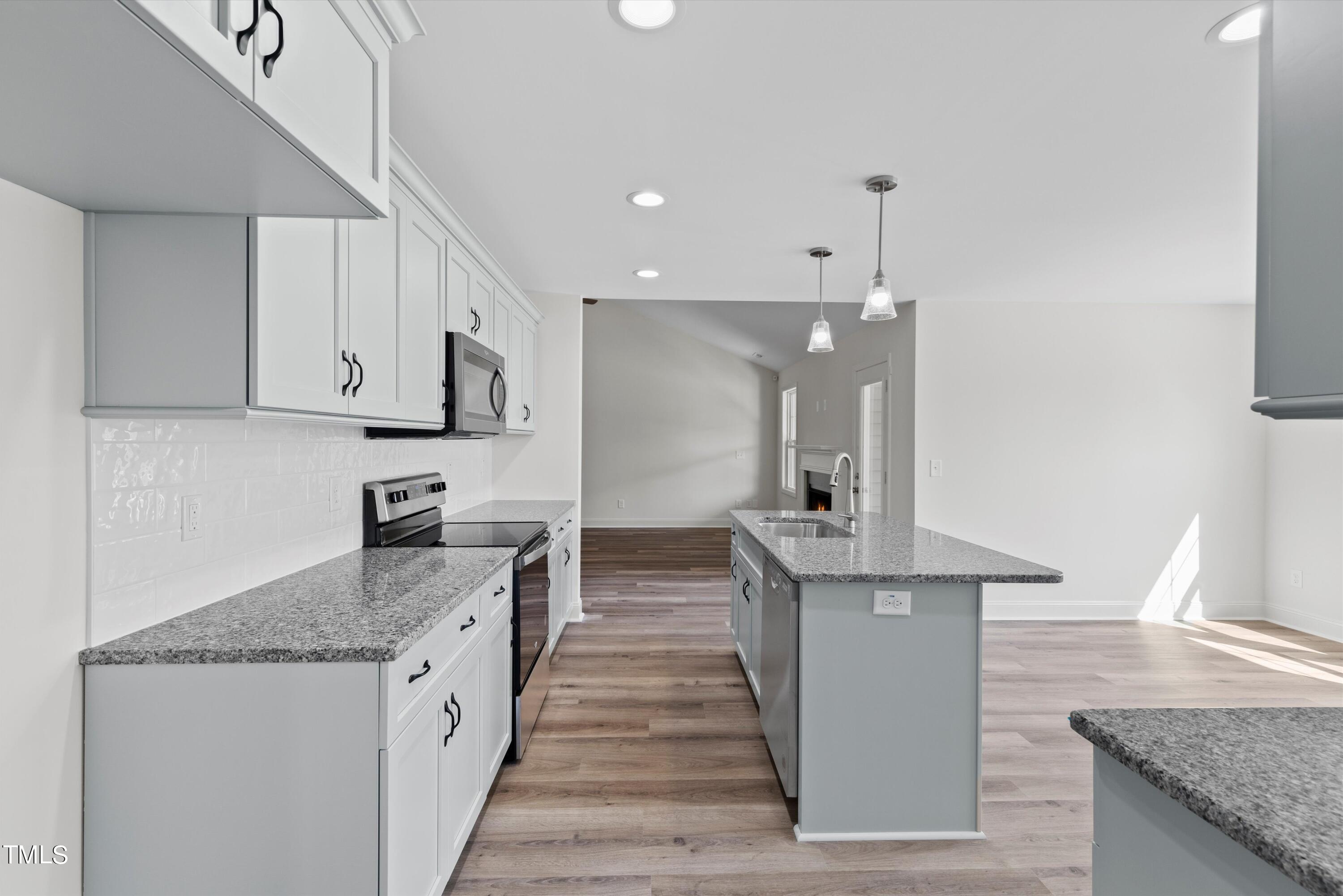 82 Falls River Court