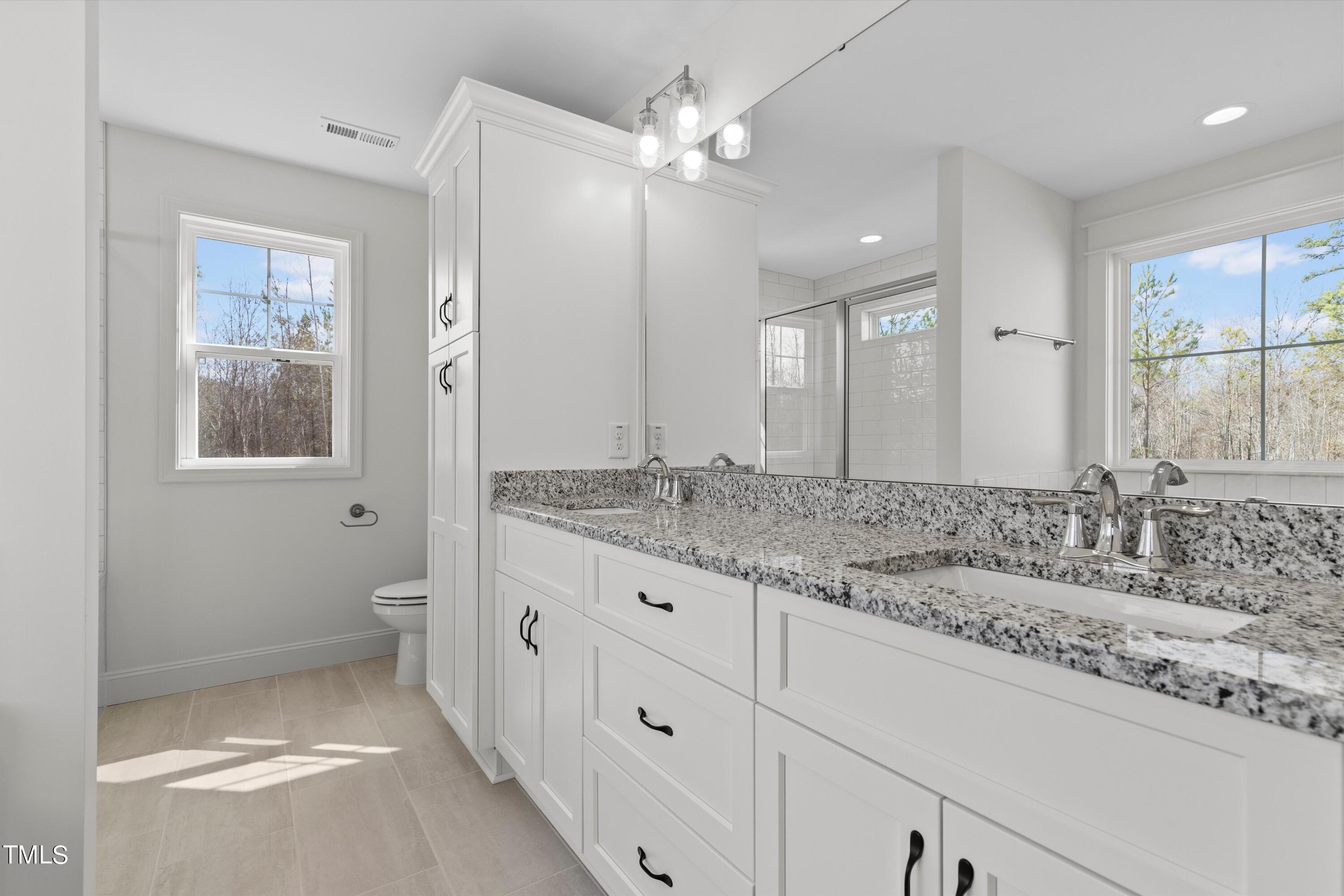 82 Falls River Court