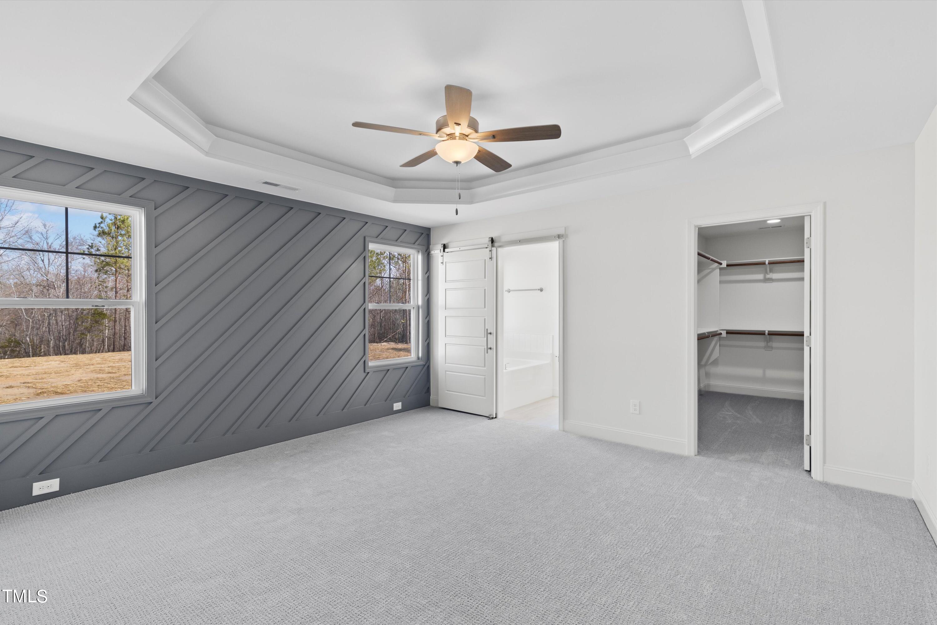 82 Falls River Court