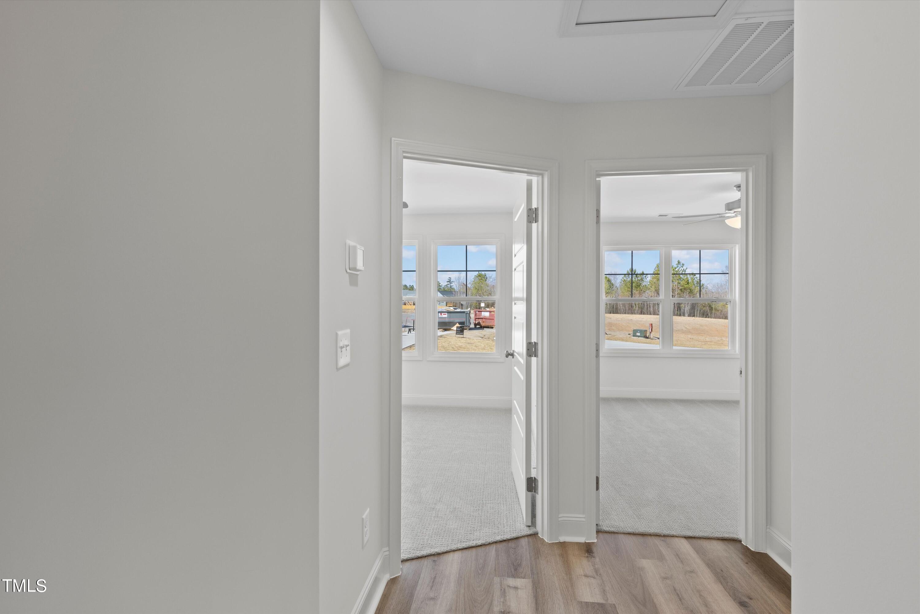 82 Falls River Court