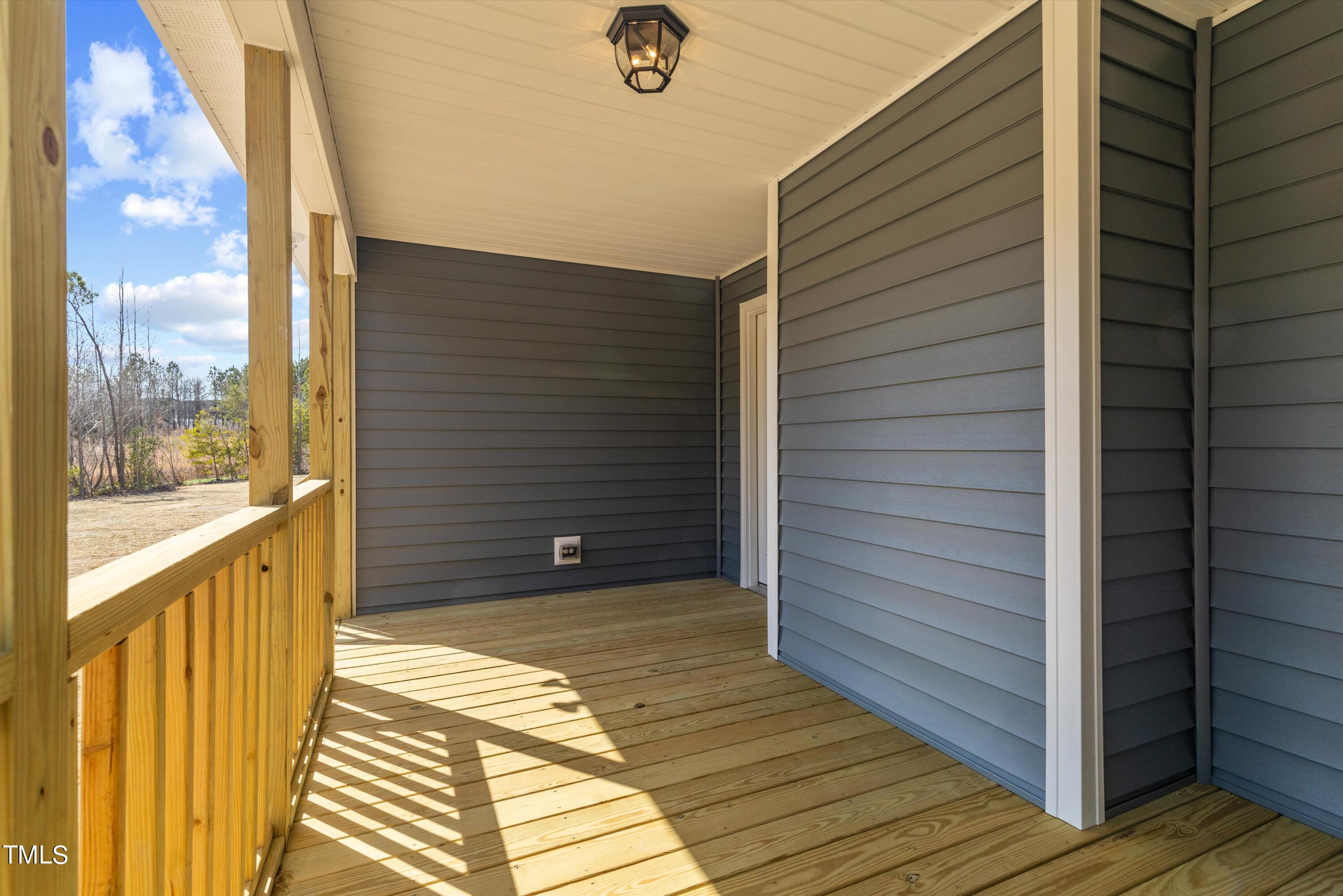 82 Falls River Court