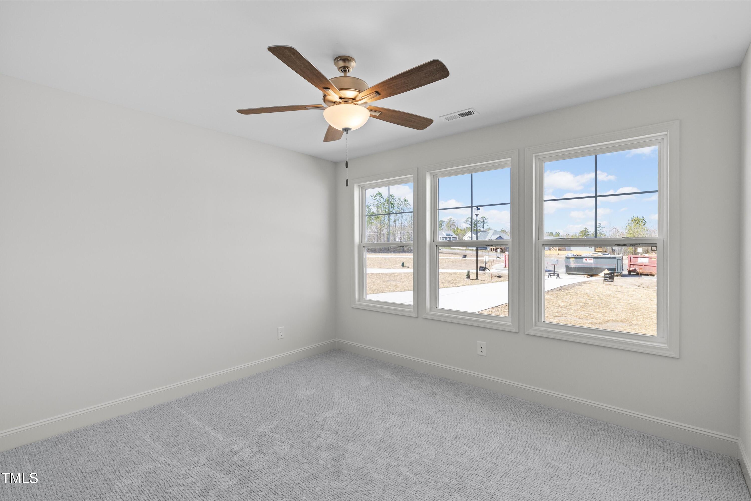 82 Falls River Court