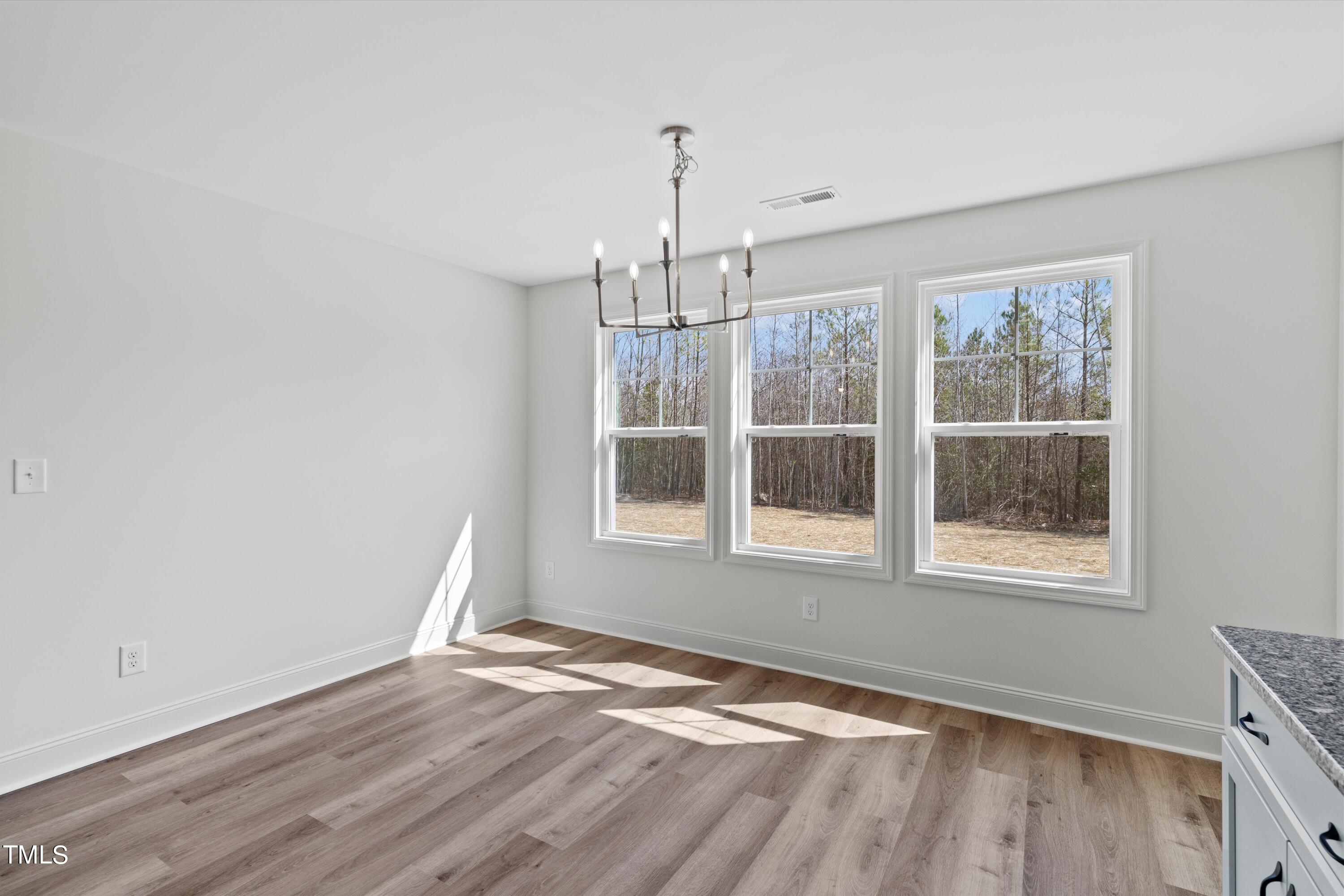 82 Falls River Court