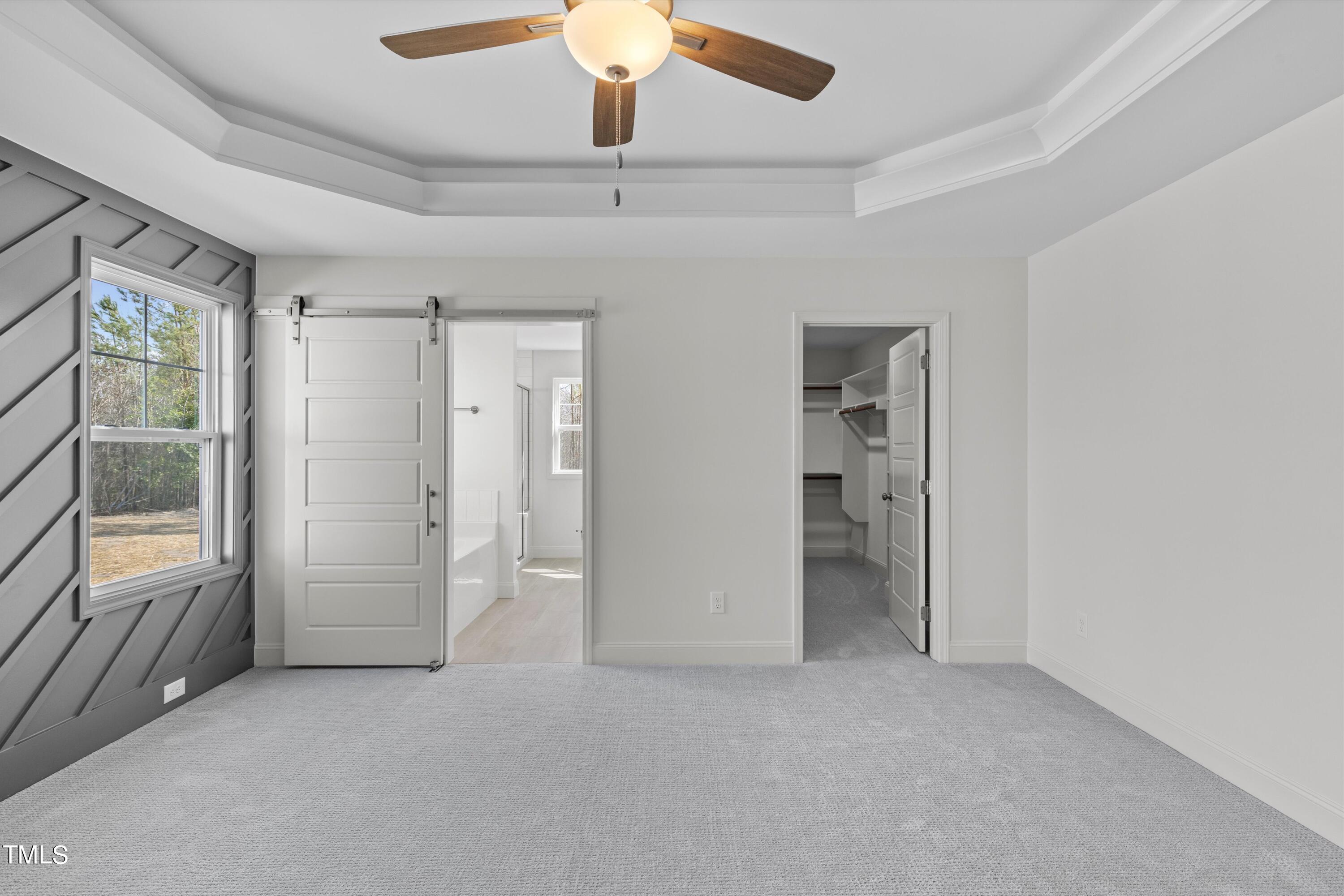 82 Falls River Court